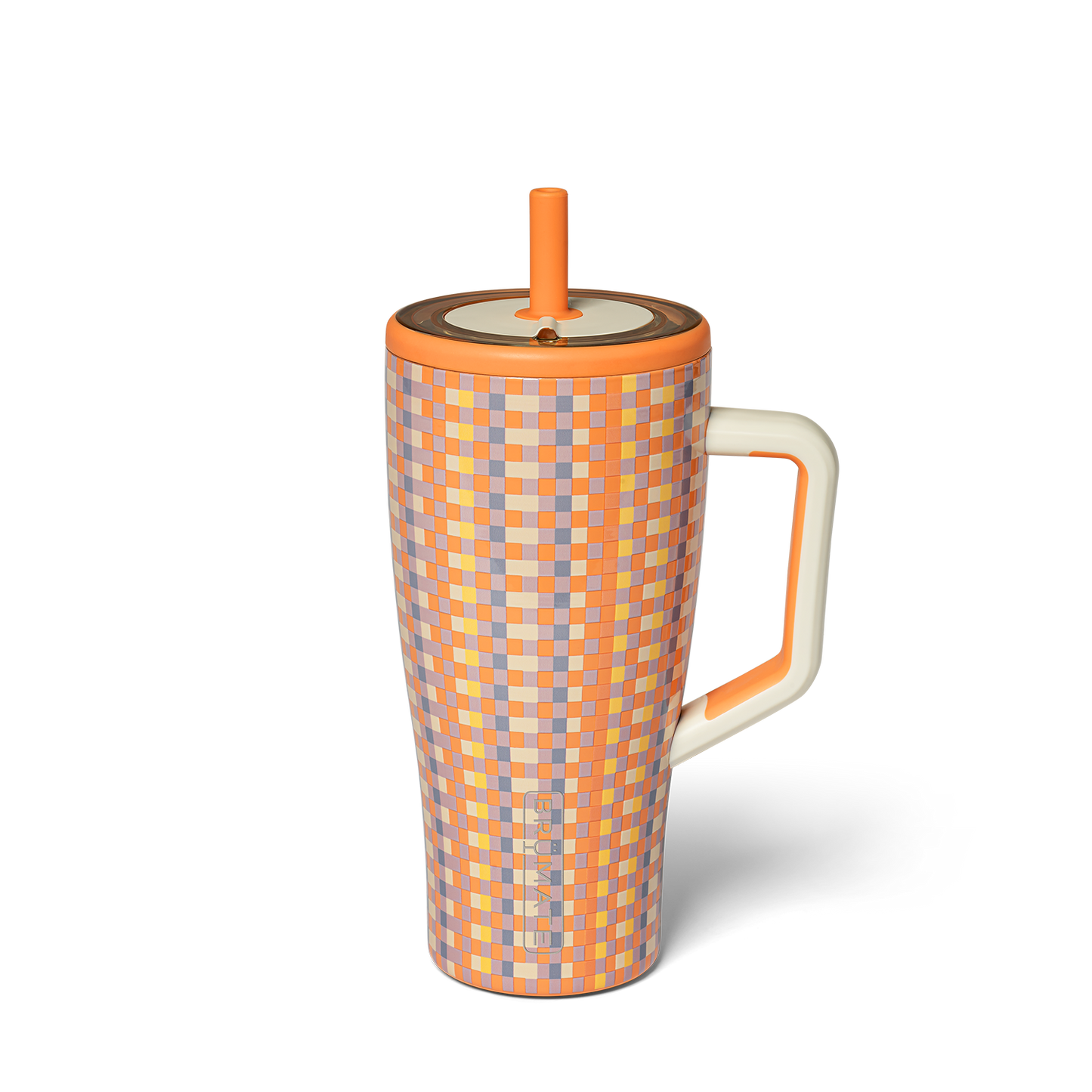 era-30oz-a4 Era-30-VibeCheck.png