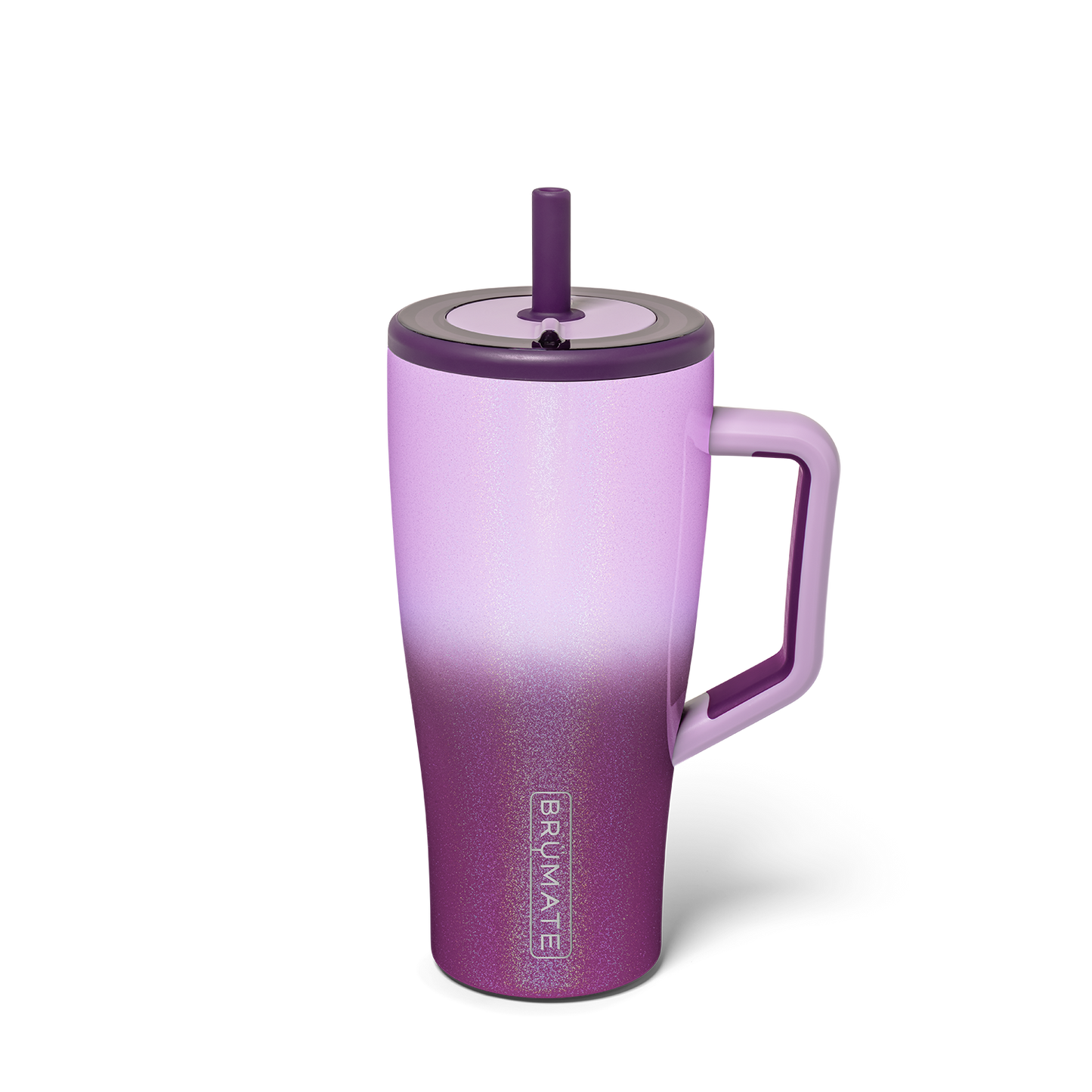 era-30oz-a4 Era-30-Violet-Crush.png