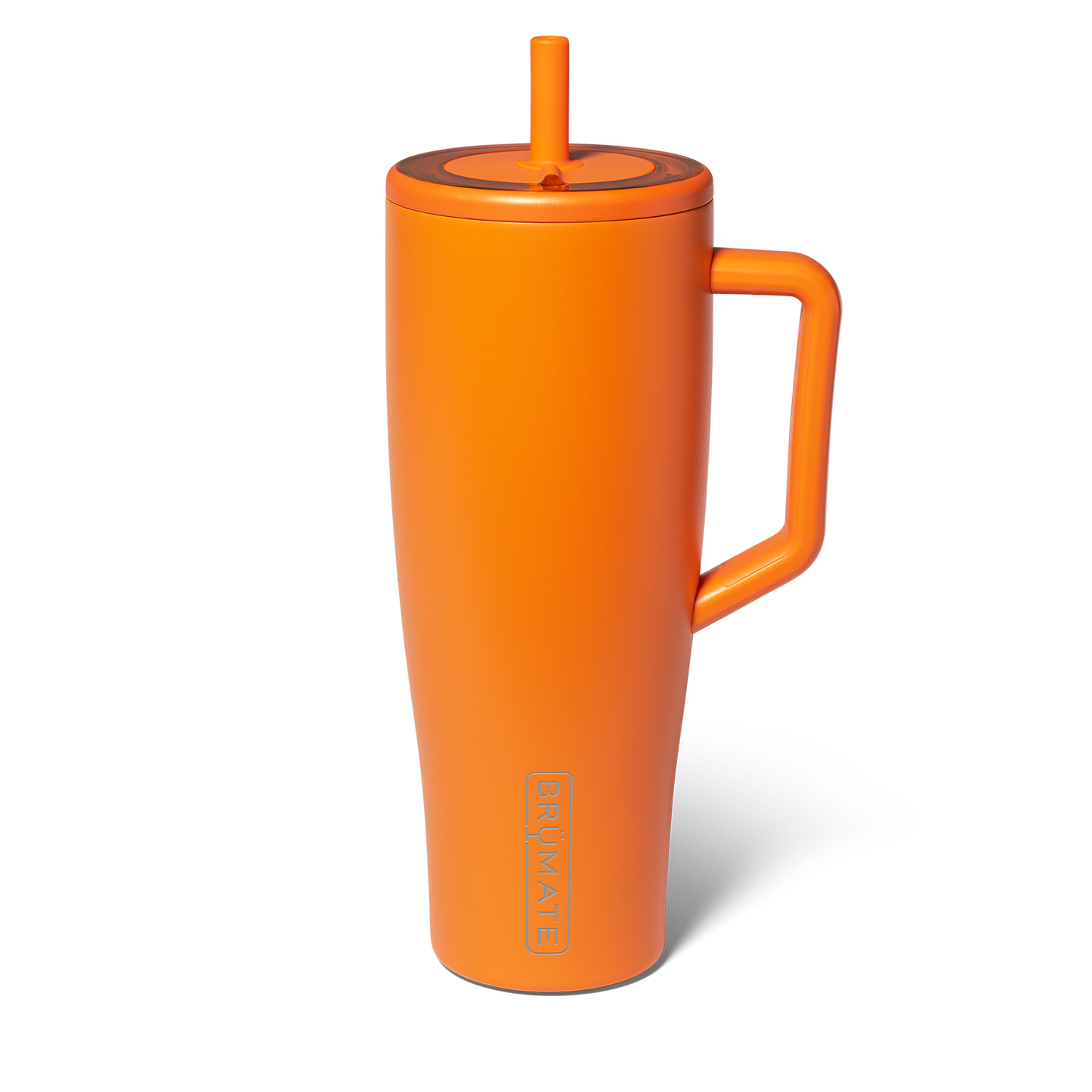 era-40oz-x6 Era-40-Clementine.png