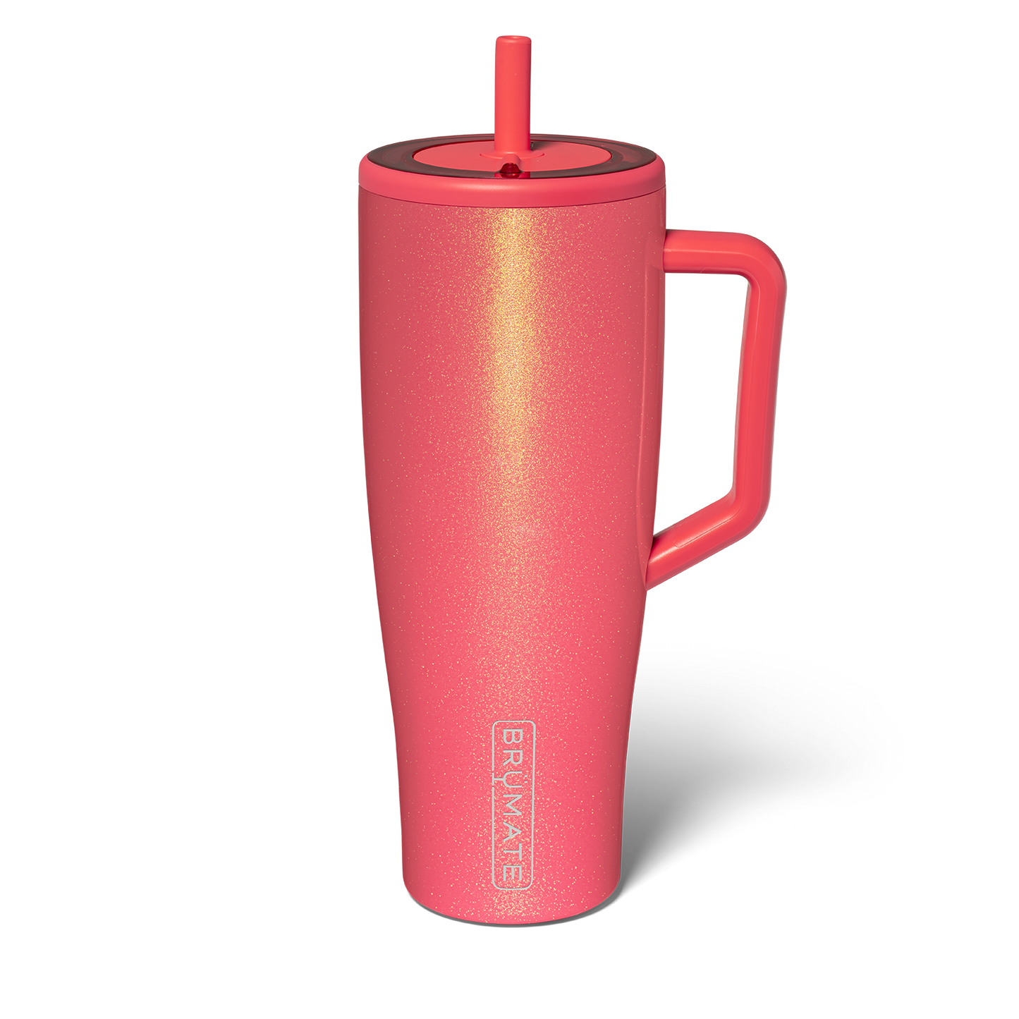 era-40oz-x6 Era-40-Coral.png