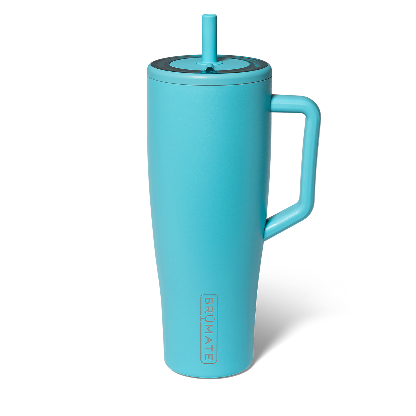 era-40oz-x6 Era-40-Curacao.png