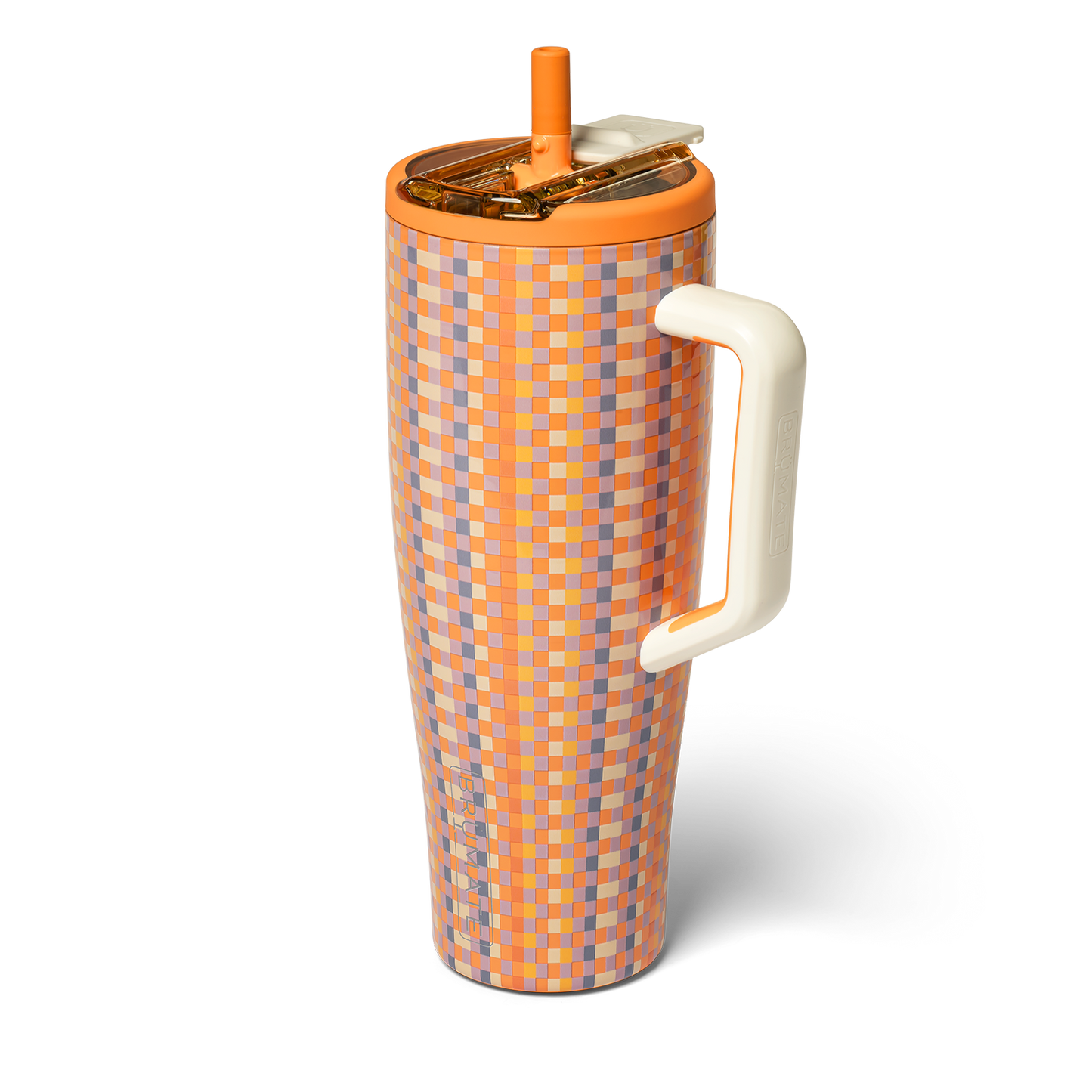 era-flip-40oz-o3 Era-40-Flip-VibeCheck.png