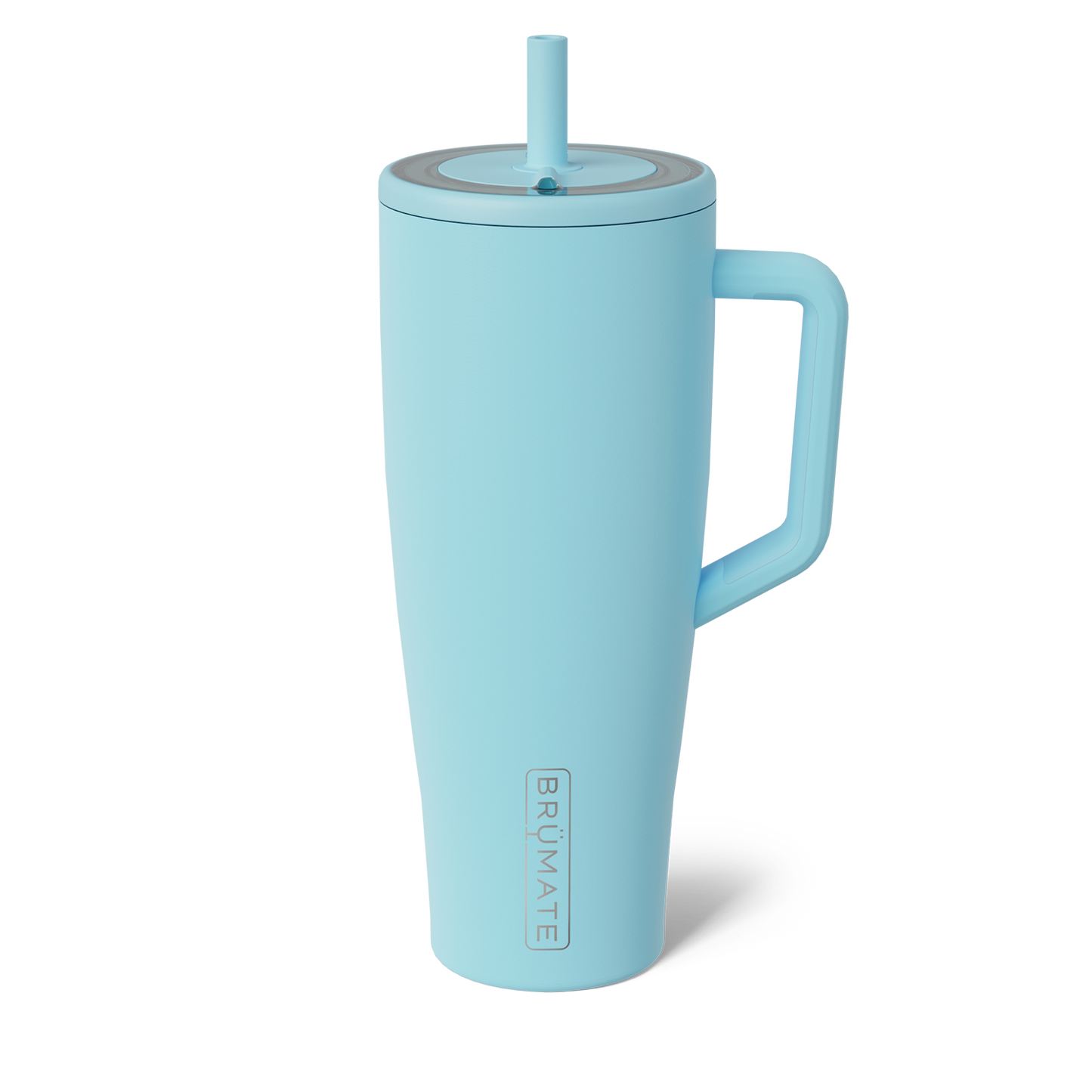 era-40oz-x6 Era-40-Glacier.png