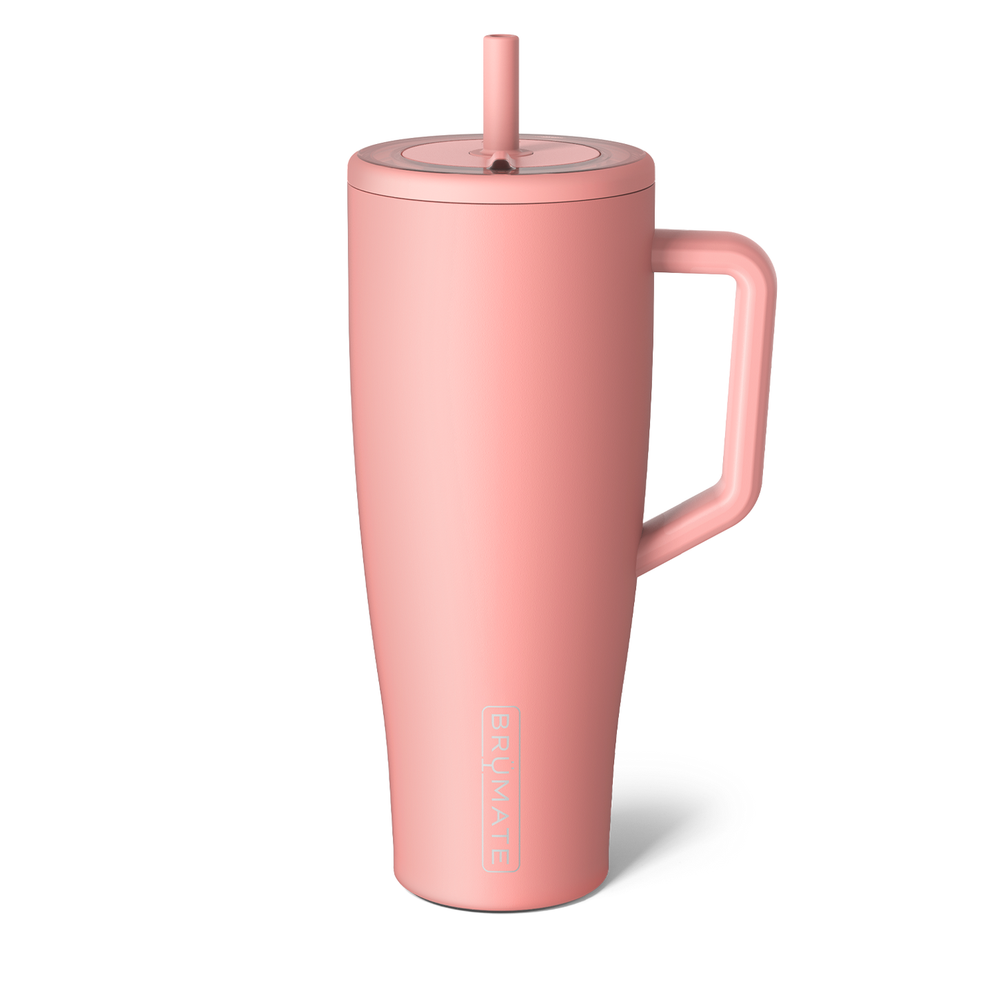 era-40oz-x6 Era-40-Guava_2d007c19-a0db-4550-9966-50ed6e7050f2.png