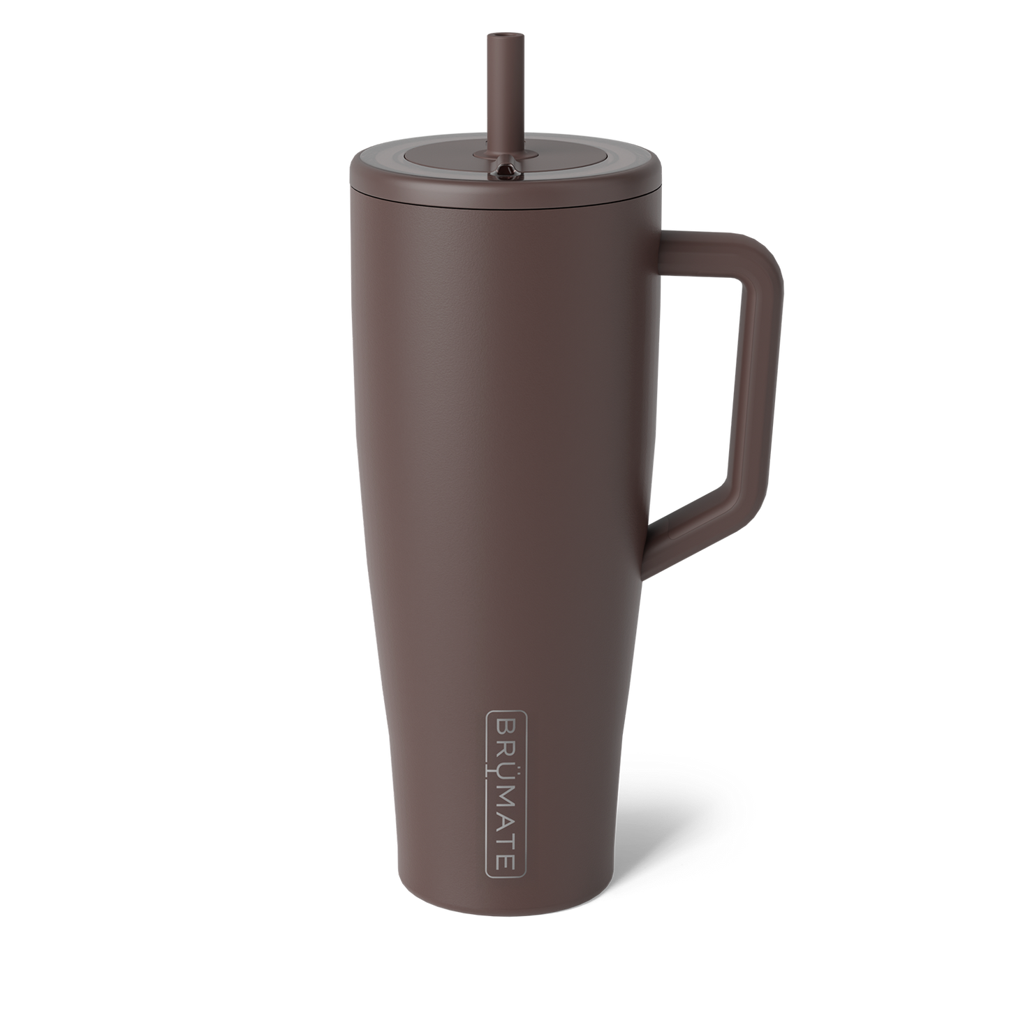 era-40oz-x6 Era-40-Java.png