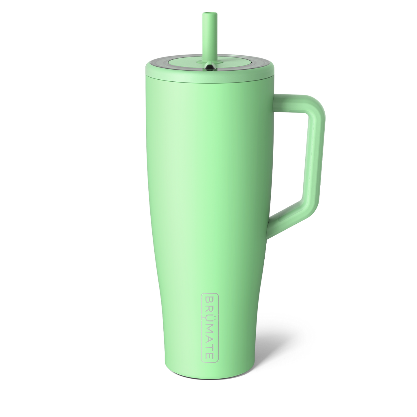 era-40oz-x6 Era-40-Kiwi_55699625-1d41-4966-a2f5-d61d2a591a39.png