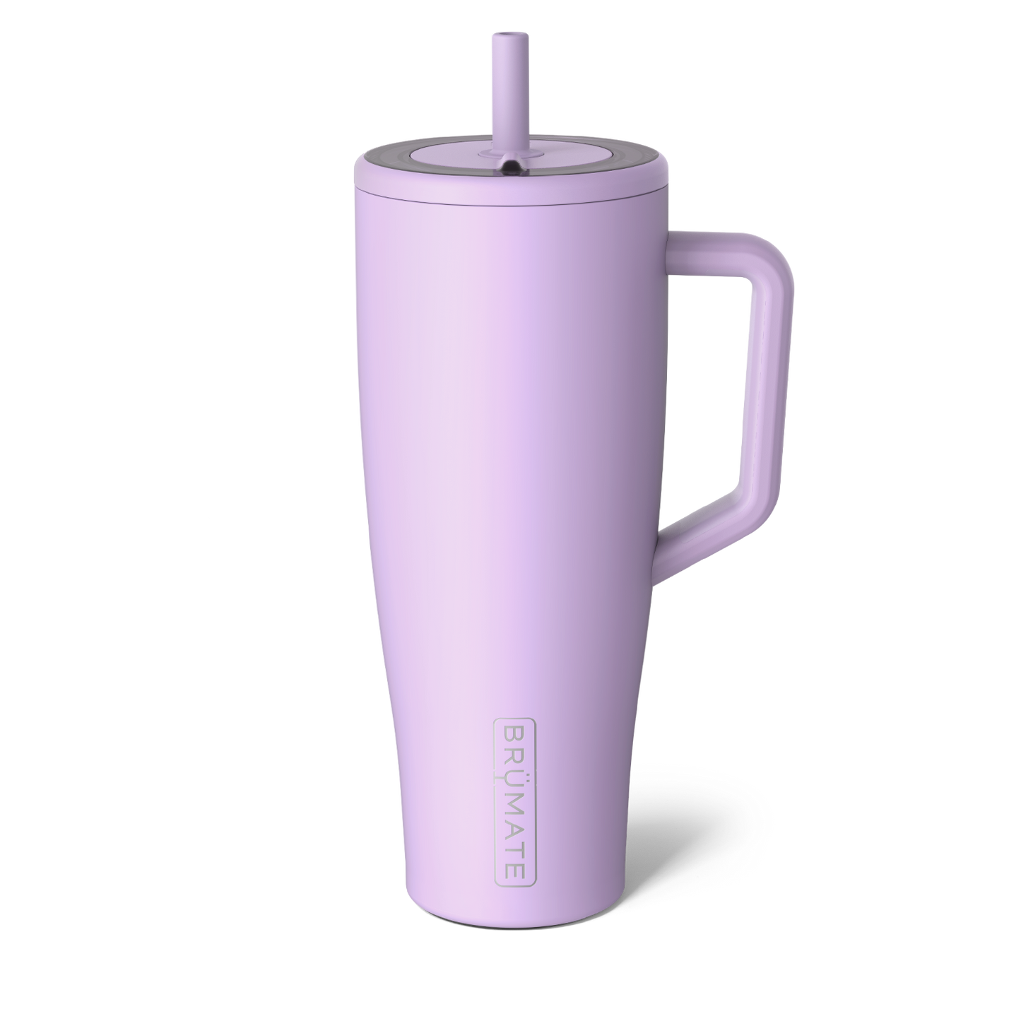 era-40oz-x6 Era-40-Lavender.png