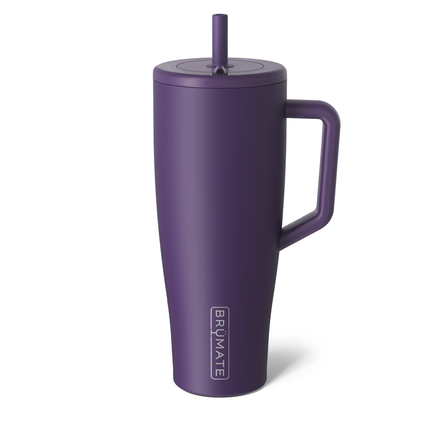 era-40oz-amethyst-d3 Era-40-Matte-Amethyst.png