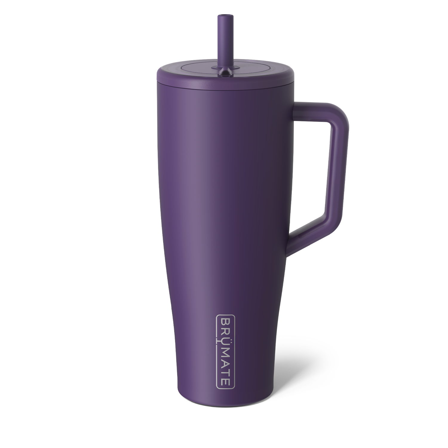 era-40oz-amethyst-d3 Era-40-Matte-Amethyst.png