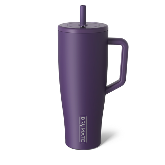era-40oz-amethyst-d3 Era-40-Matte-Amethyst.png
