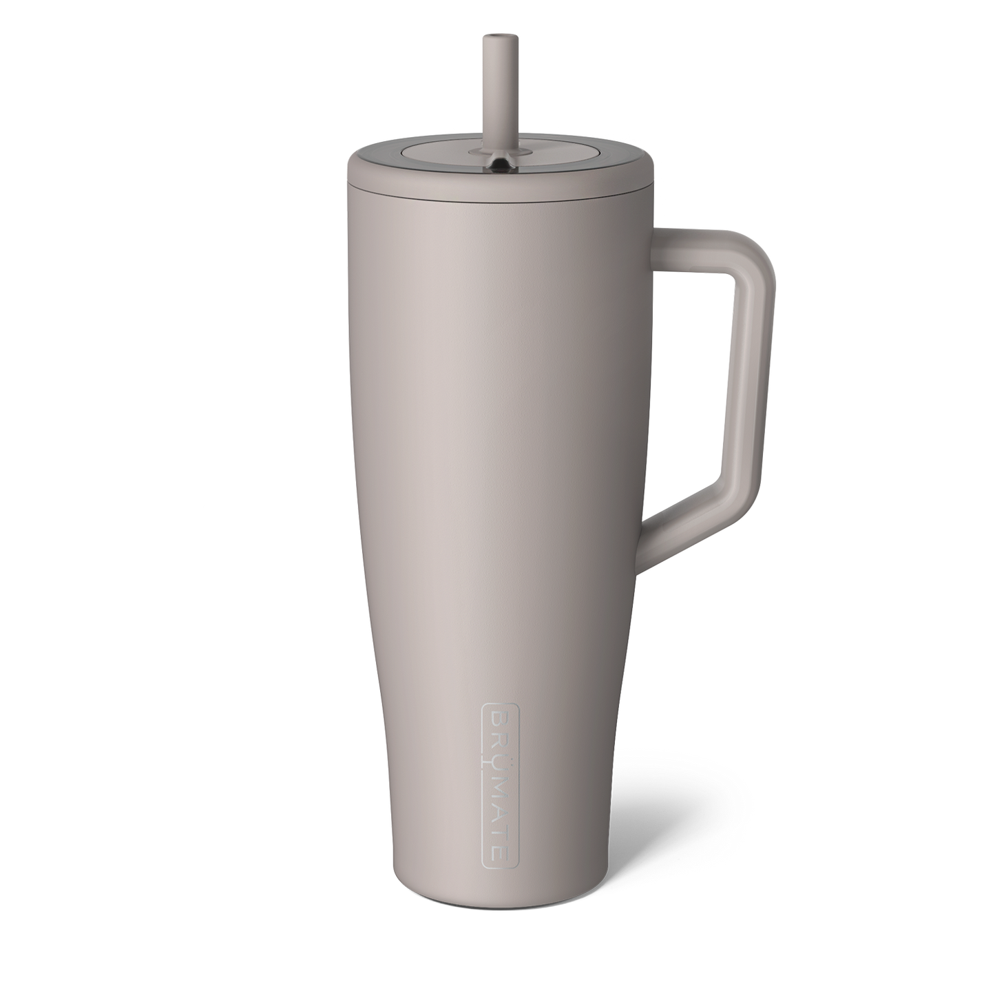 era-40oz-x6 Era-40-Mocha-Update.png