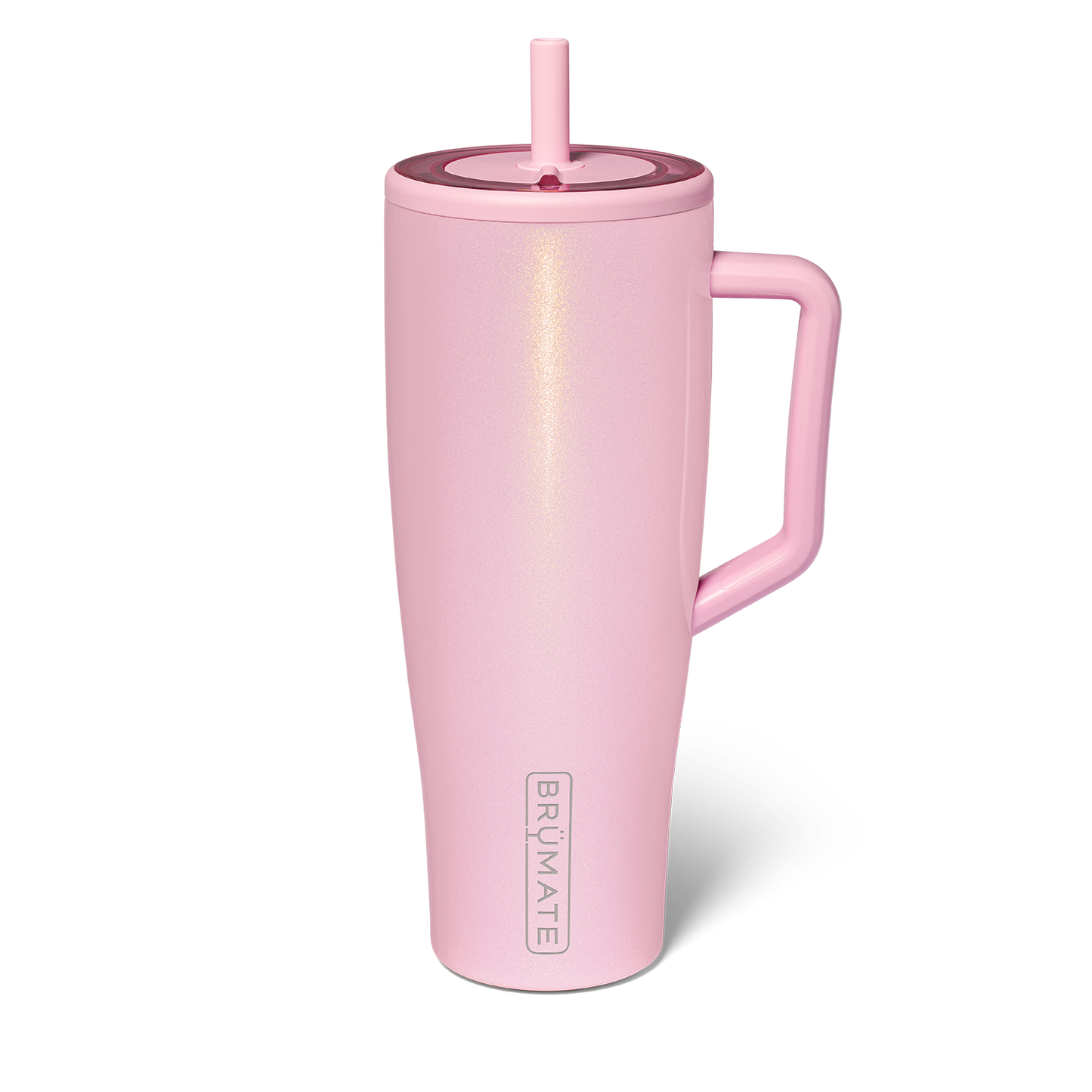 era-40oz-x6 Era-40-PetalPink.png