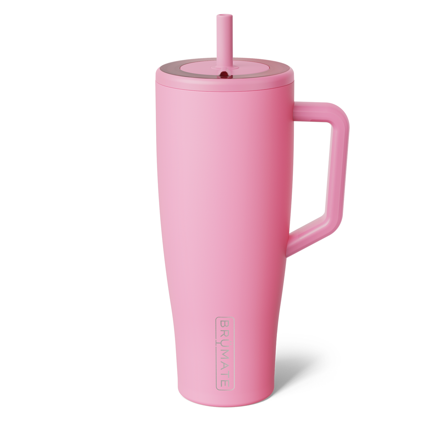era-40oz-x6 Era-40-Primrose.png