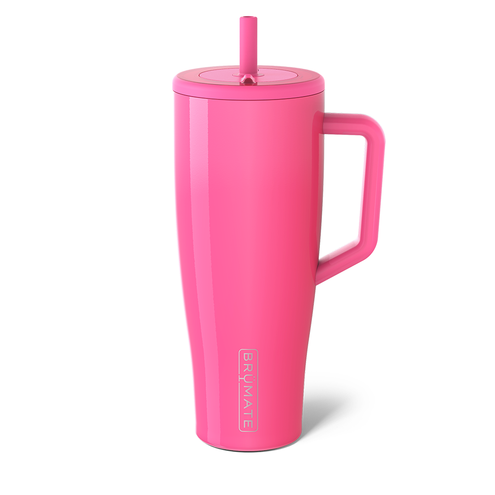 era-40oz-x6 Era-40oz-NeonPink.png