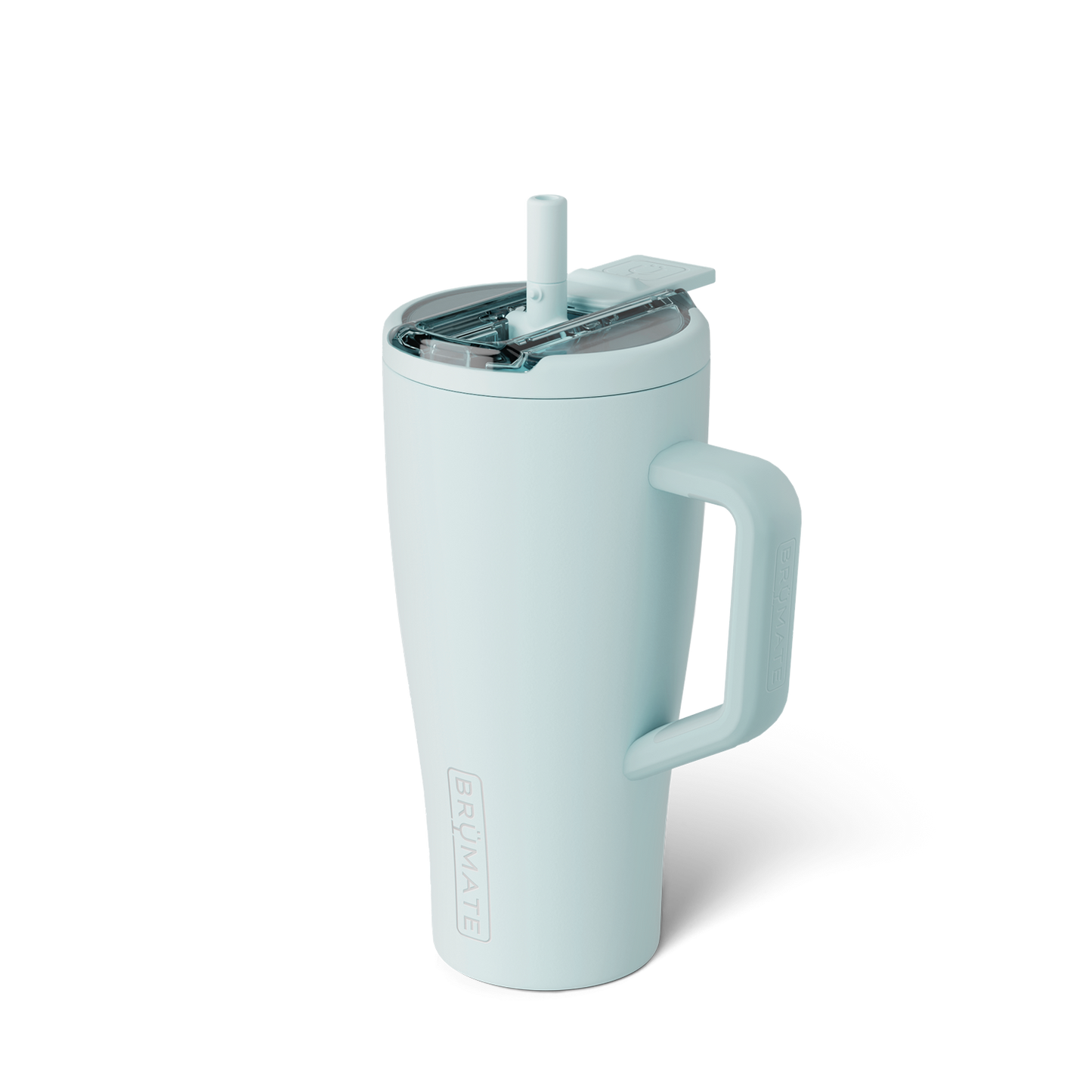 era-flip-30oz-l8 Era-Flip-30-BlueAgave.png