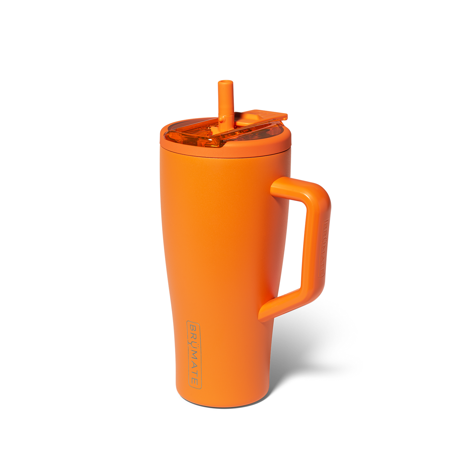 era-flip-30oz-l8 Era-Flip-30-Clementine.png