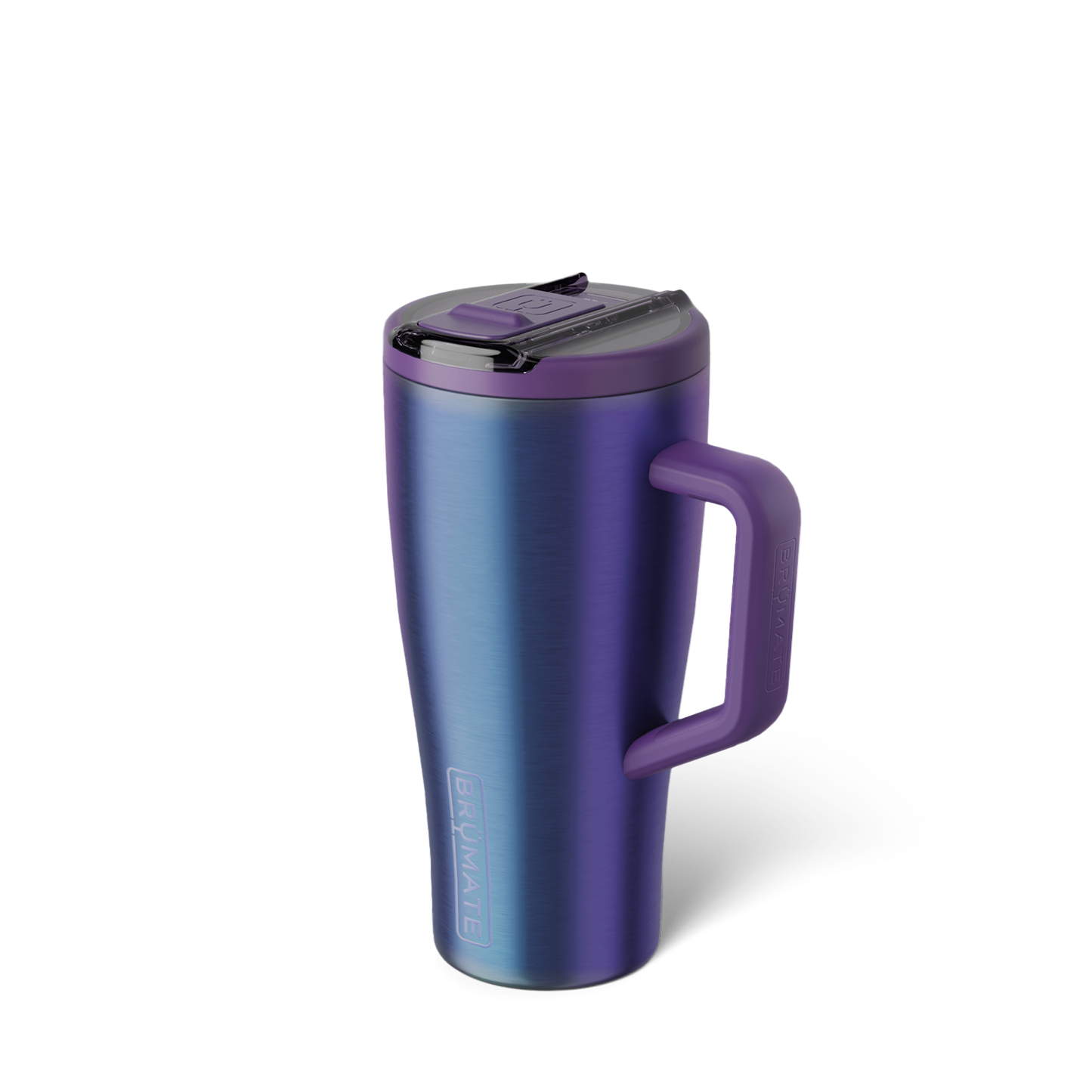 era-flip-30oz-l8 Era-Flip-30-Closed-DarkAura.png
