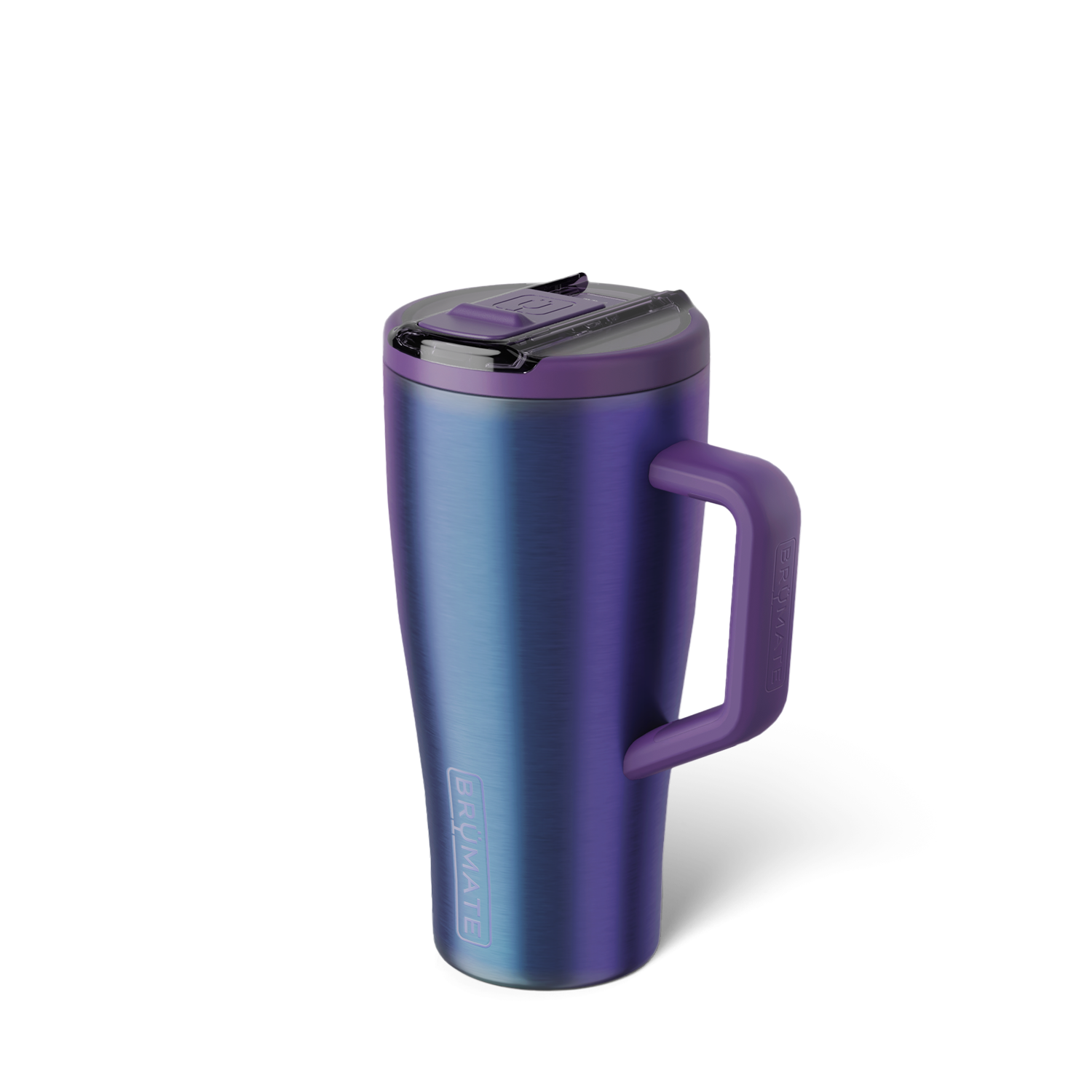 era-flip-30oz-l8 Era-Flip-30-Closed-DarkAura.png