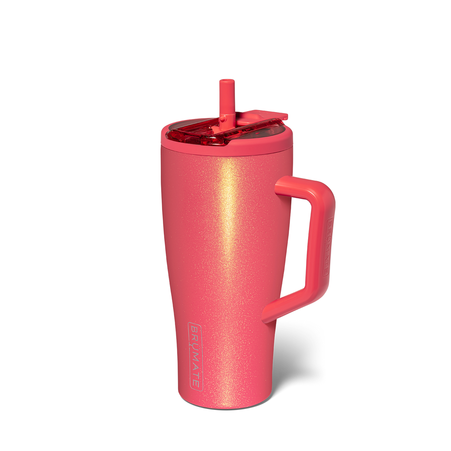 era-flip-30oz-l8 Era-Flip-30-Coral.png