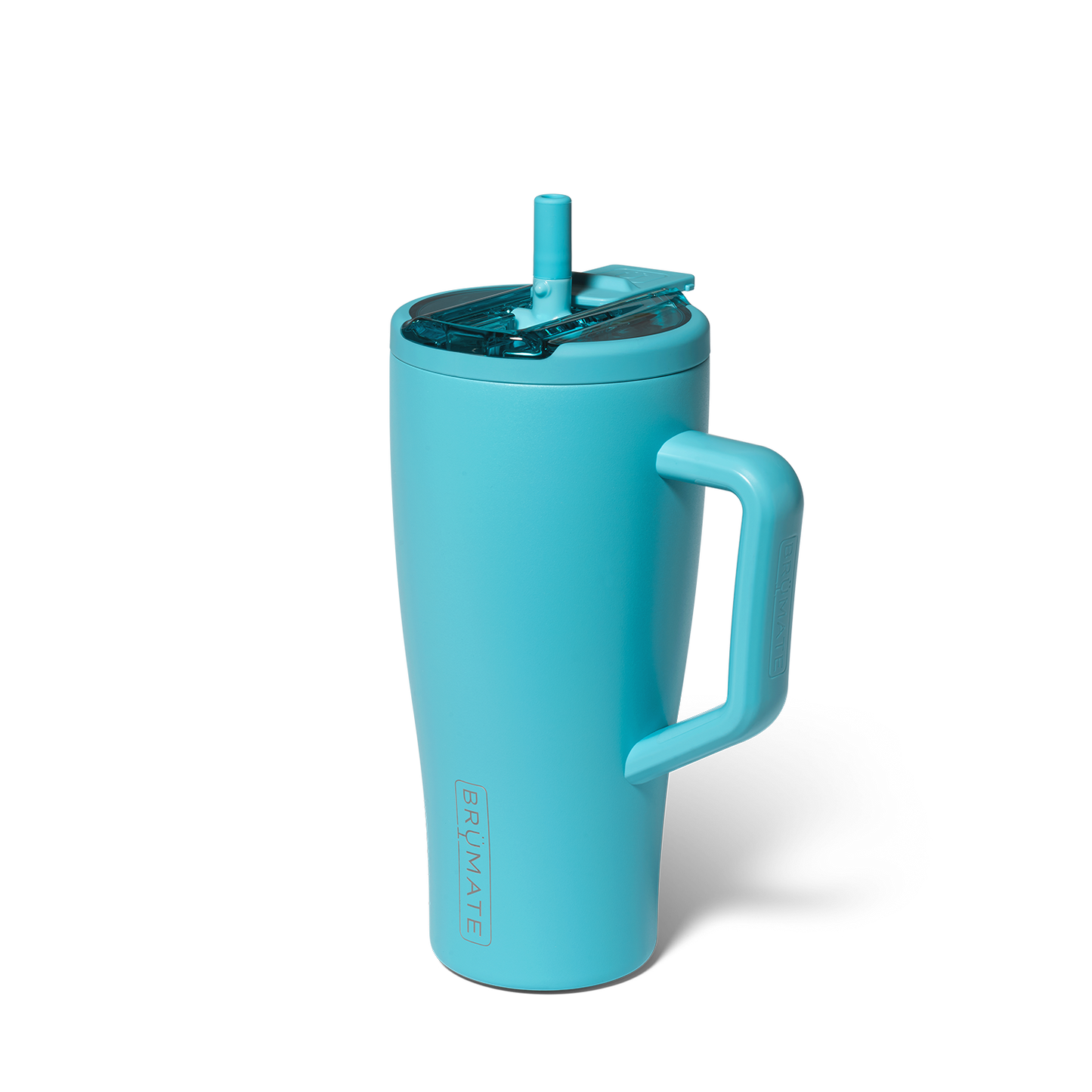 era-flip-30oz-l8 Era-Flip-30-Curacao.png