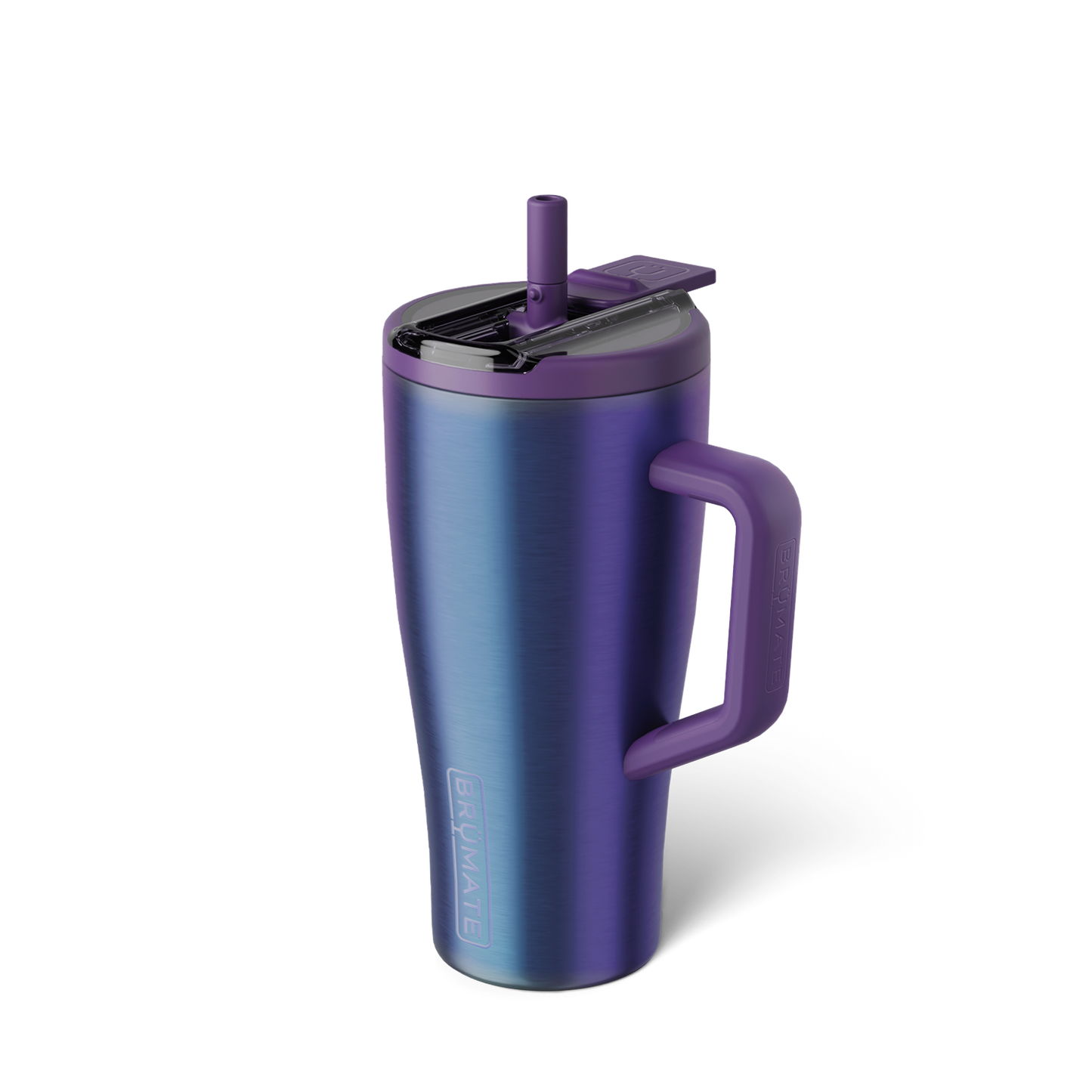 era-flip-30oz-l8 Era-Flip-30-DarkAura.png