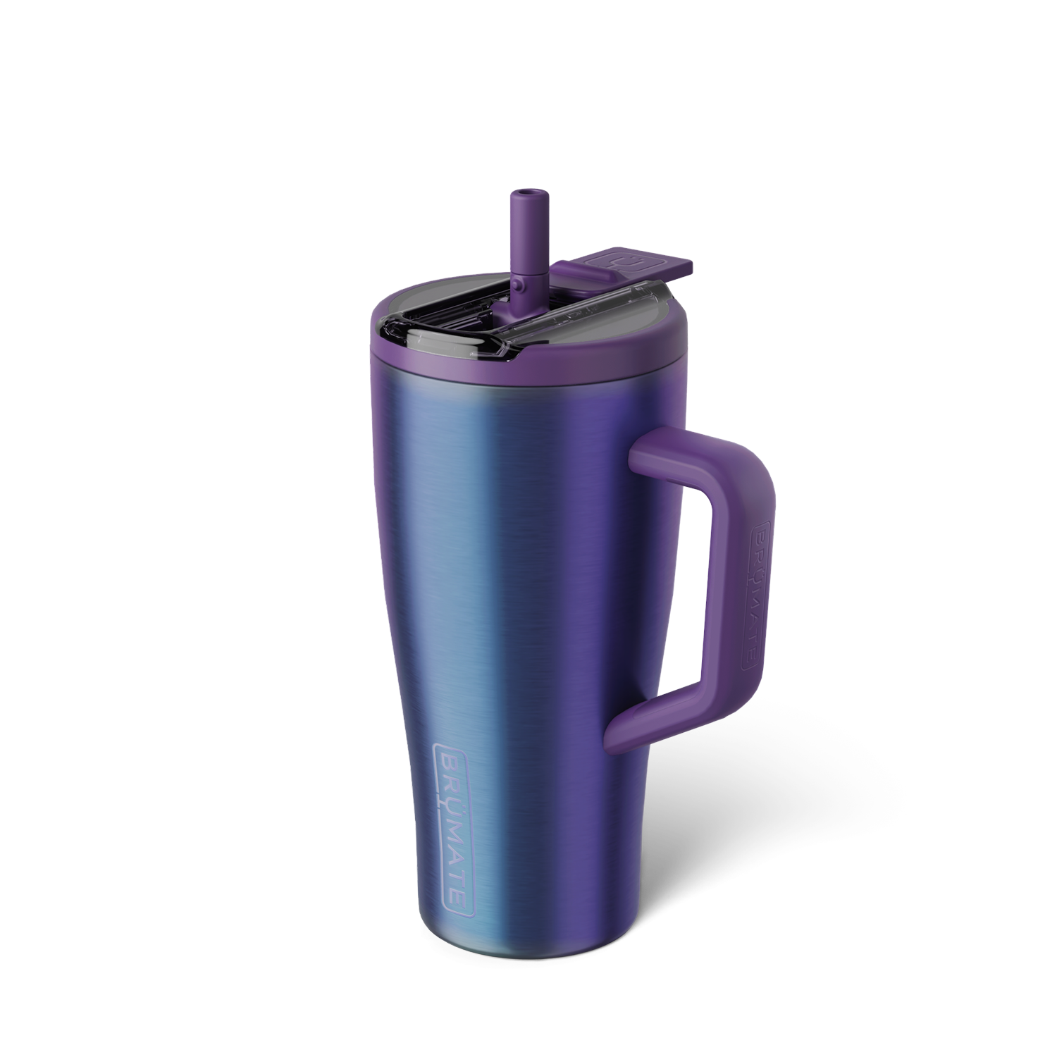 era-flip-30oz-l8 Era-Flip-30-DarkAura.png