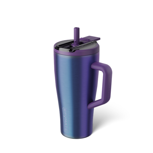 era-flip-30oz-l8 Era-Flip-30-DarkAura.png