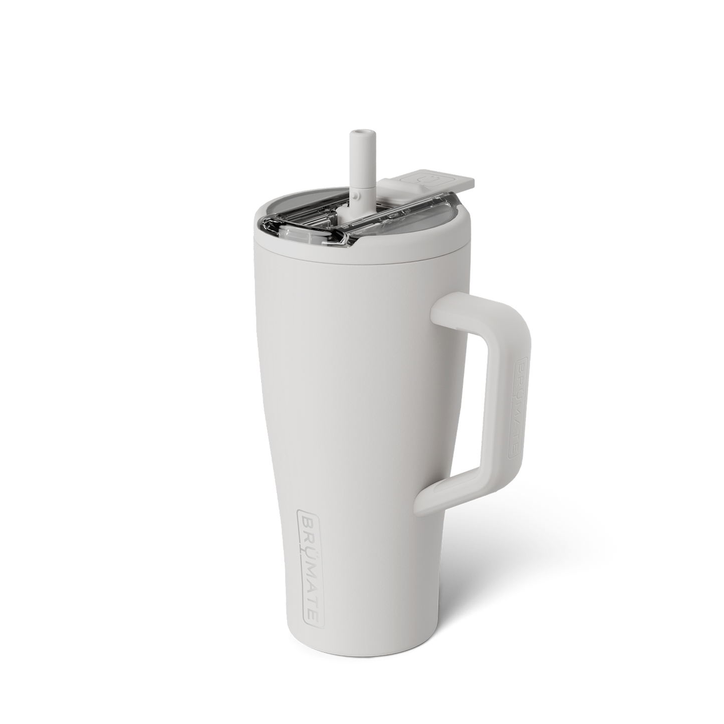 era-flip-30oz-l8 Era-Flip-30-Dune.png