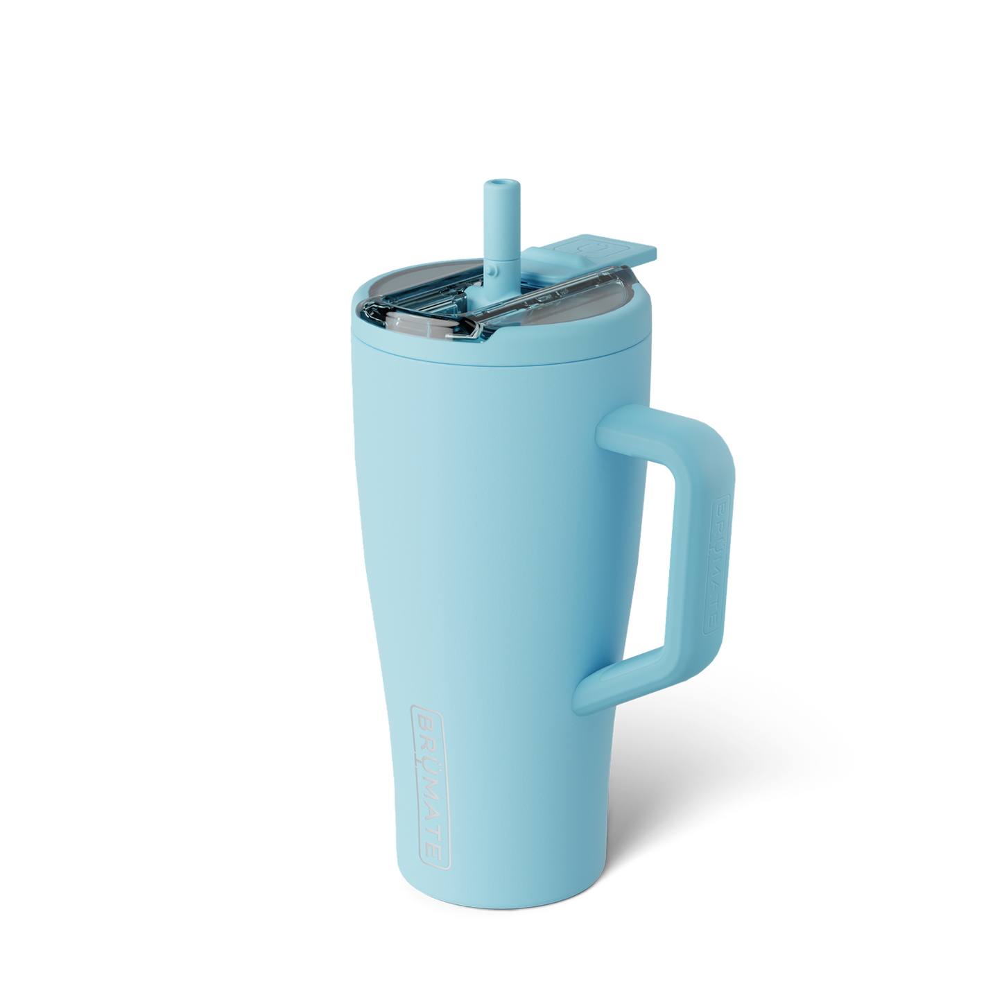era-flip-30oz-l8 Era-Flip-30-Glacier.png