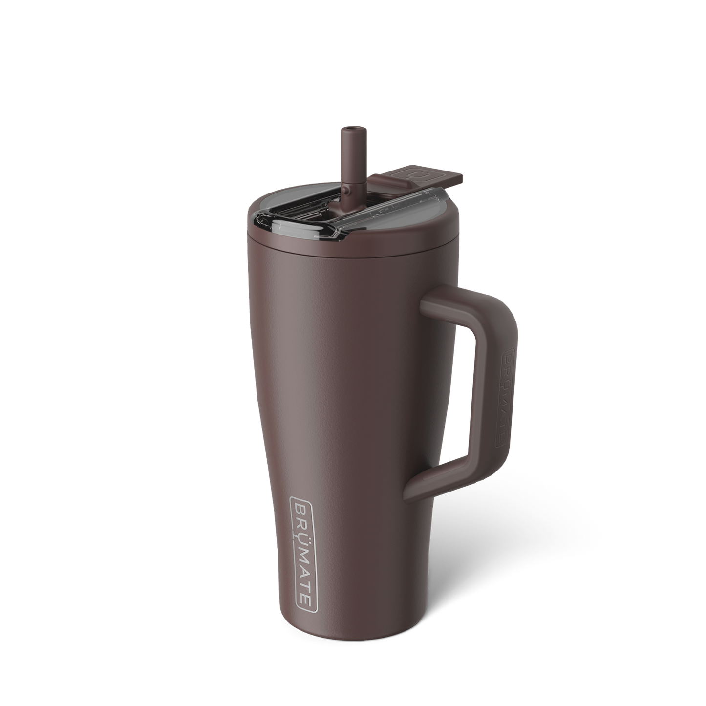 era-flip-30oz-l8 Era-Flip-30-Java.png