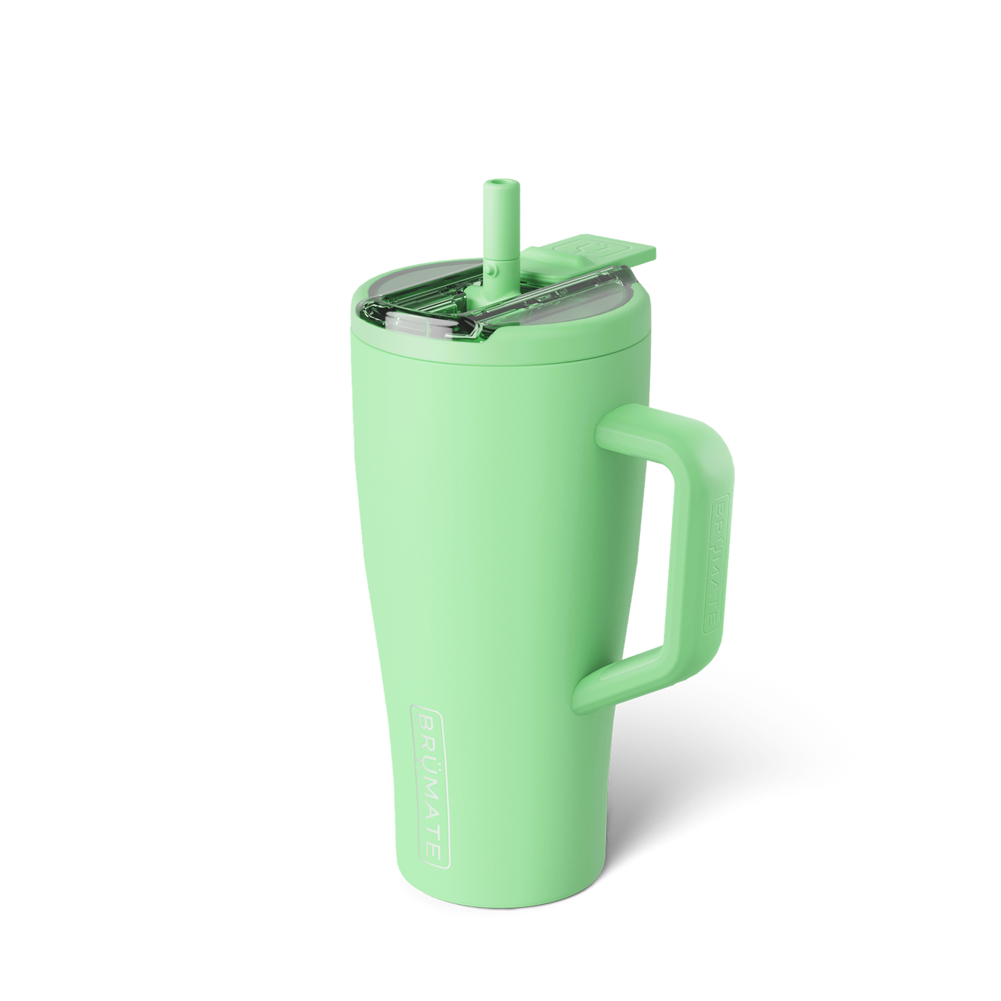 era-flip-30oz-l8 Era-Flip-30-Kiwi.png