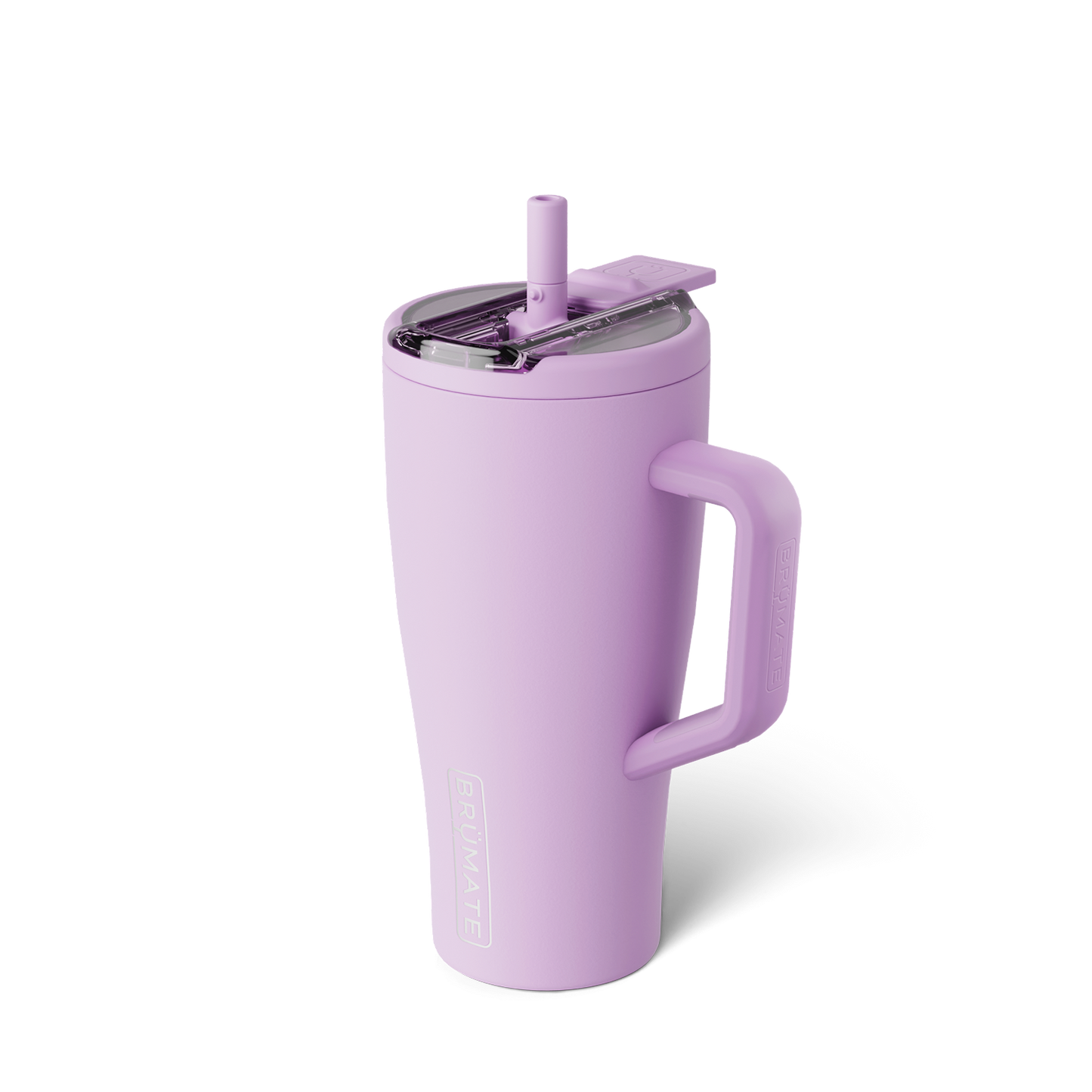 era-flip-30oz-l8 Era-Flip-30-Lavender.png