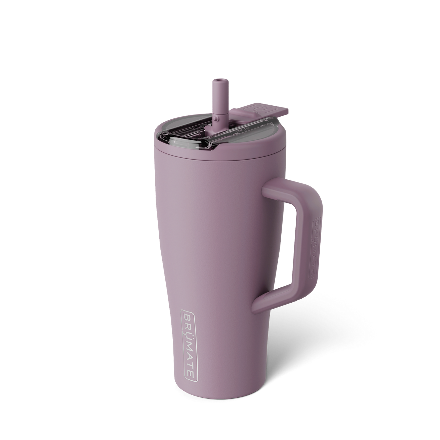 era-flip-30oz-l8 Era-Flip-30-LilacDusk.png