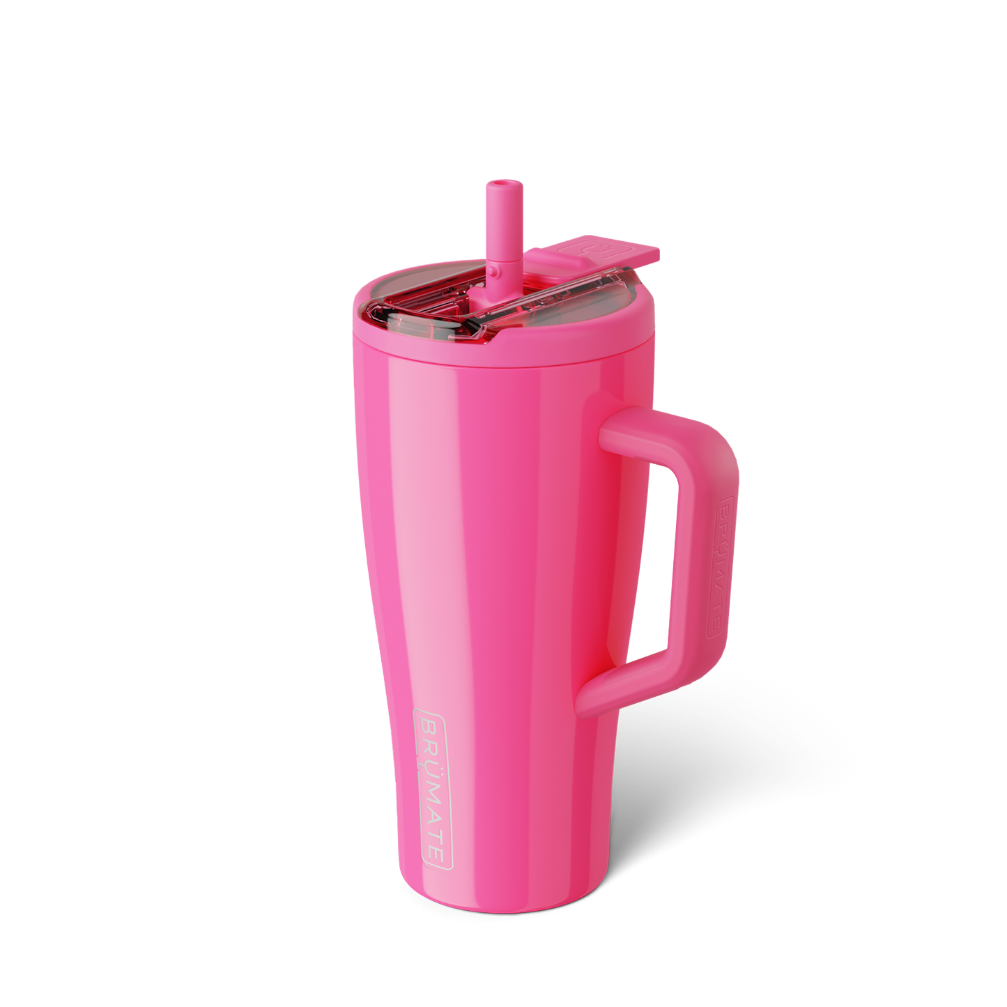 era-flip-30oz-l8 Era-Flip-30-NeonPink.png
