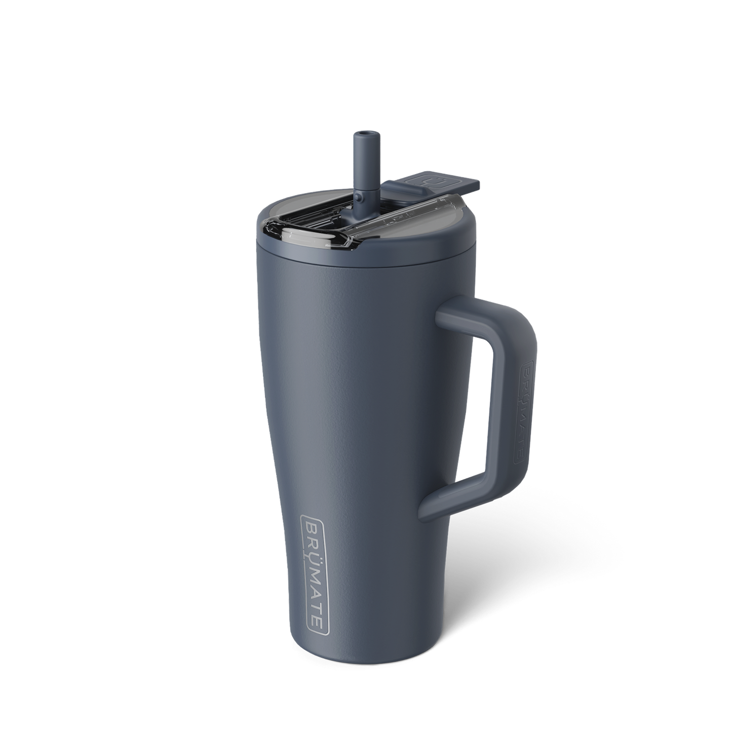 era-flip-30oz-l8 Era-Flip-30-NightfallBlue.png