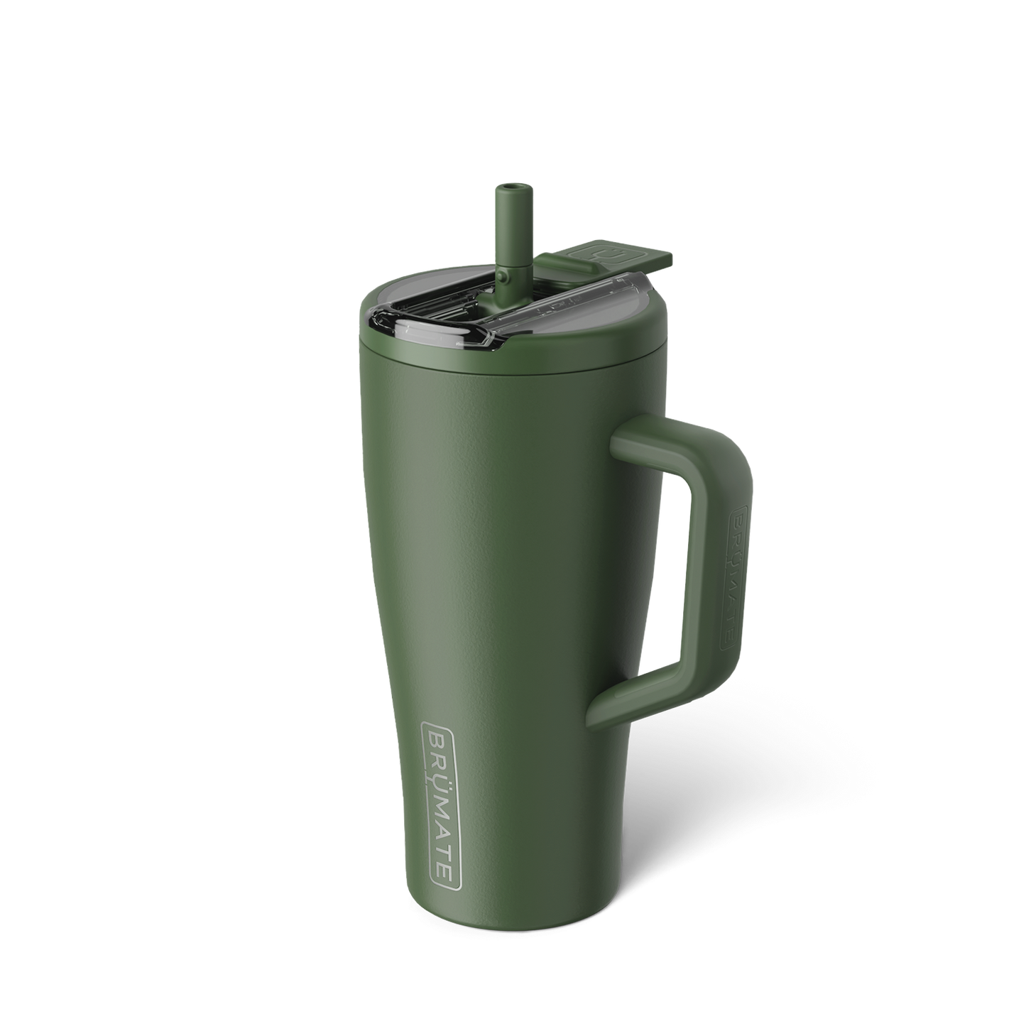 era-flip-30oz-l8 Era-Flip-30-ODGreen.png