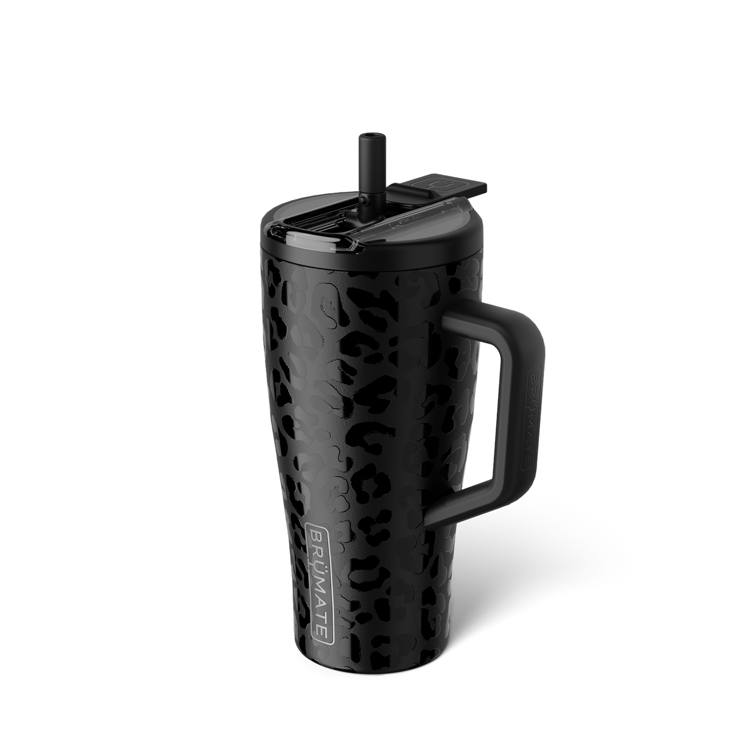 era-flip-30oz-l8 Era-Flip-30-OnyxLeopard.png