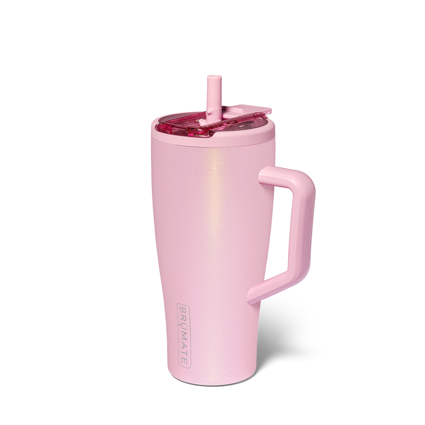 era-flip-30oz-l8 Era-Flip-30-PetalPink.png