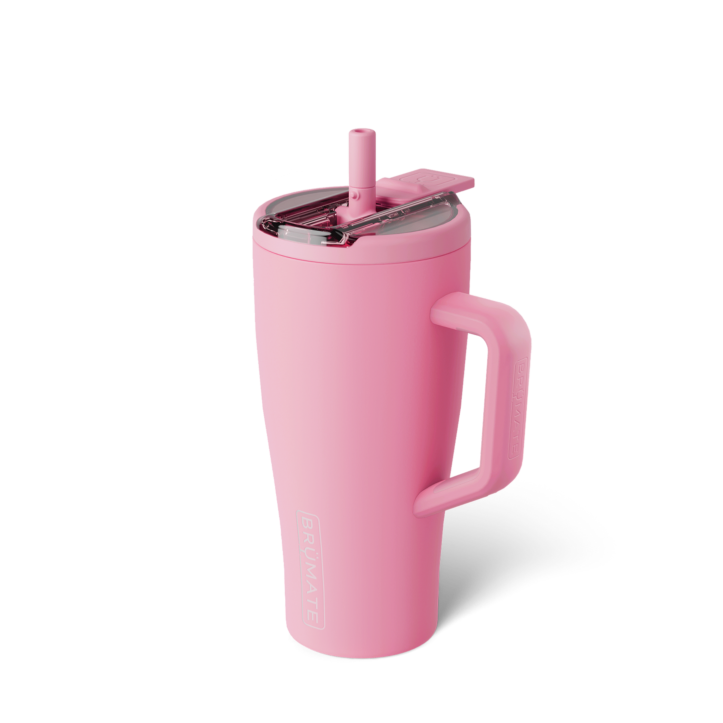 era-flip-30oz-l8 Era-Flip-30-Primrose.png