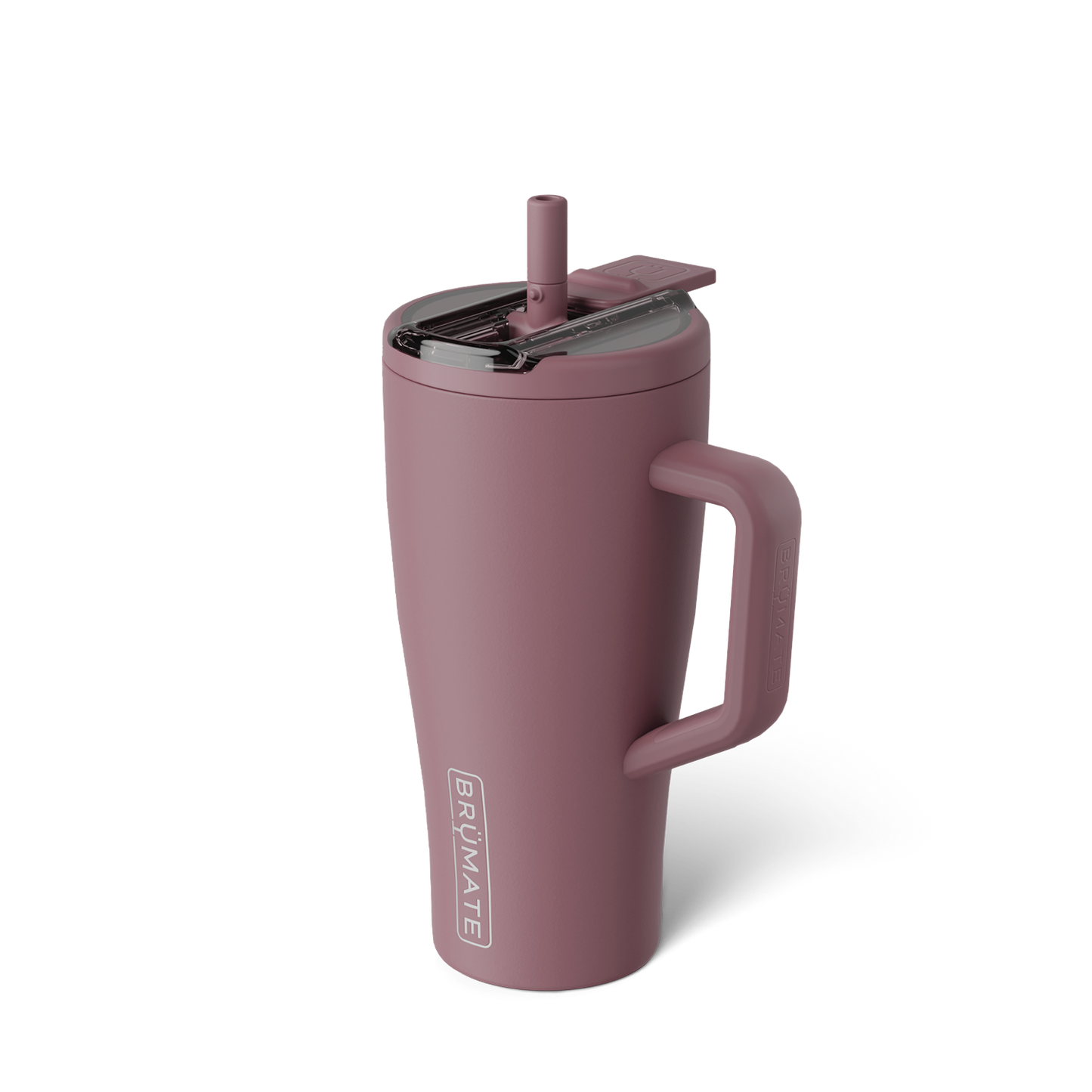 era-flip-30oz-l8 Era-Flip-30-RoseTaupe.png