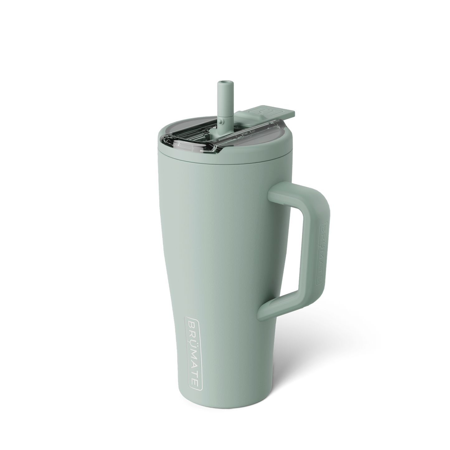 era-flip-30oz-l8 Era-Flip-30-Sage.png