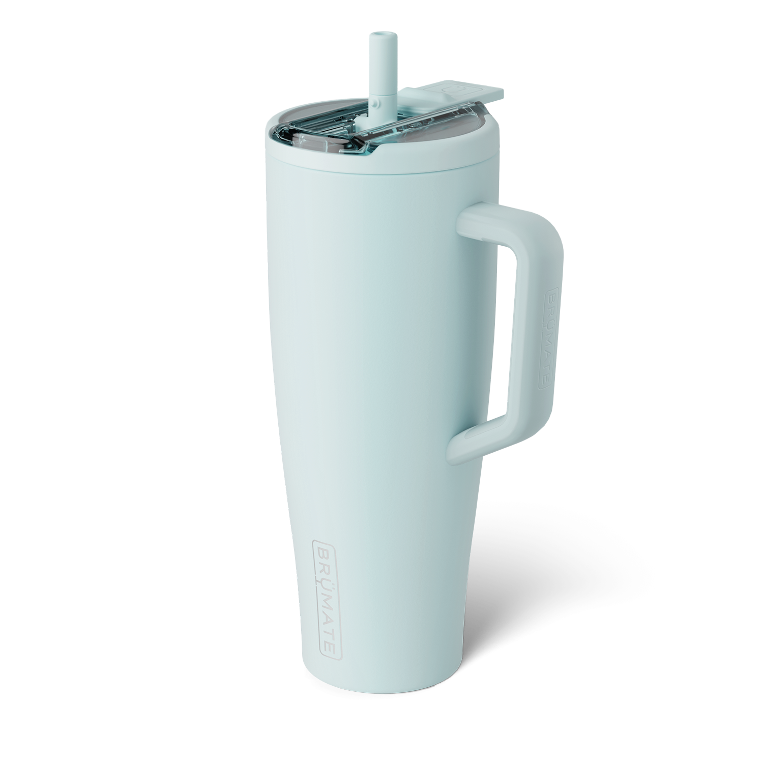 era-flip-40oz-o3 Era-Flip-40-BlueAgave.png