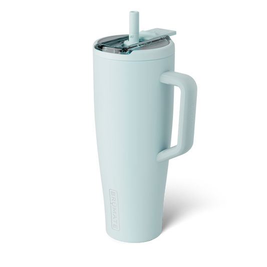 era-flip-40oz-o3 Era-Flip-40-BlueAgave.png