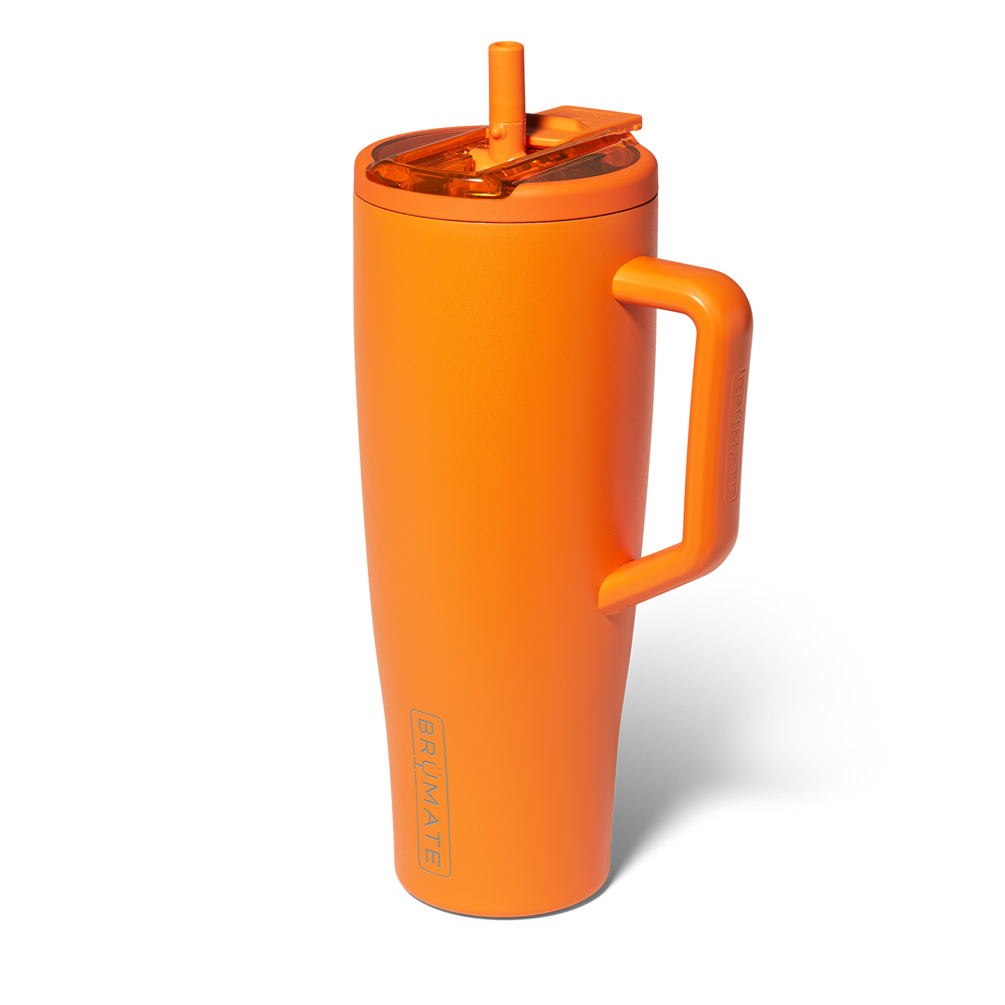 era-flip-40oz-o3 Era-Flip-40-Clementine.png
