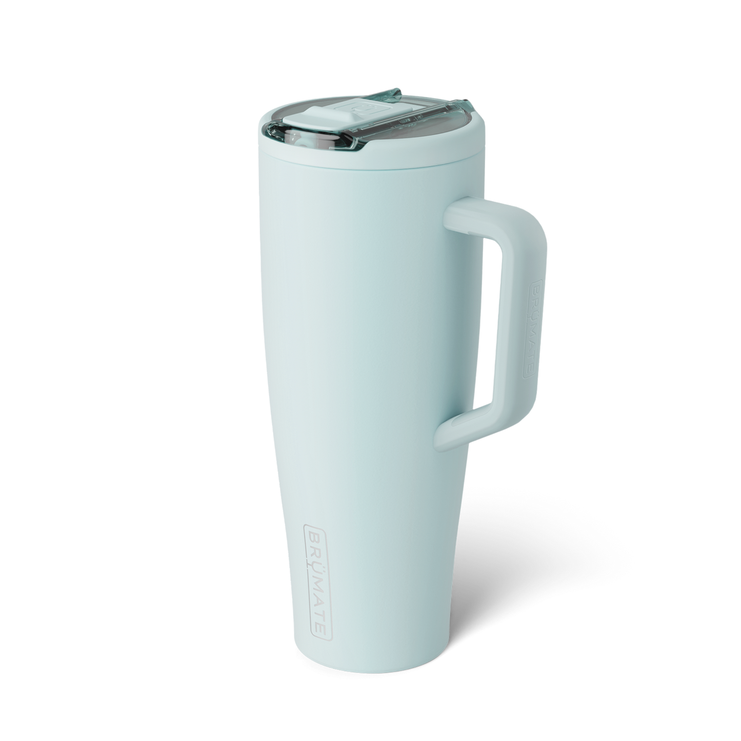 era-flip-40oz-o3 Era-Flip-40-Closed-BlueAgave.png
