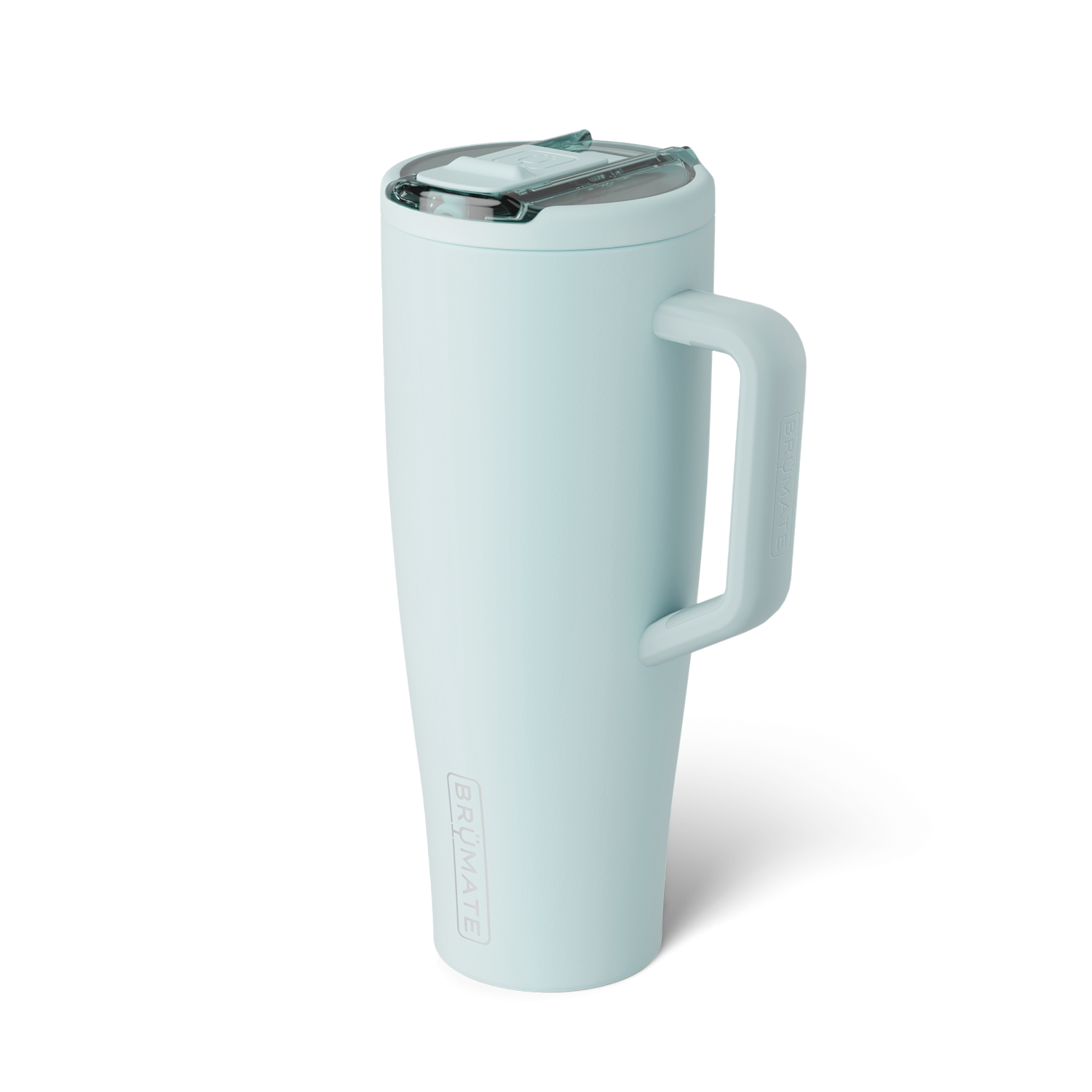 era-flip-40oz-o3 Era-Flip-40-Closed-BlueAgave.png
