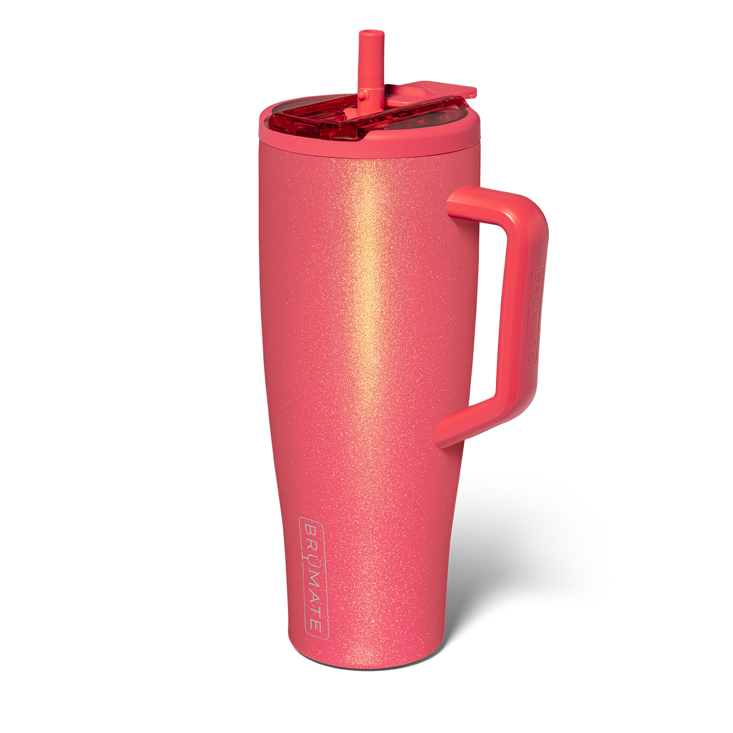 era-flip-40oz-o3 Era-Flip-40-Coral.png
