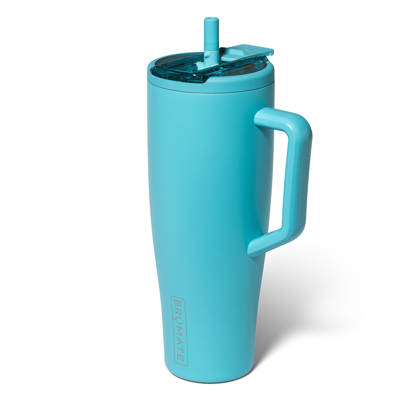 era-flip-40oz-o3 Era-Flip-40-Curacao.png