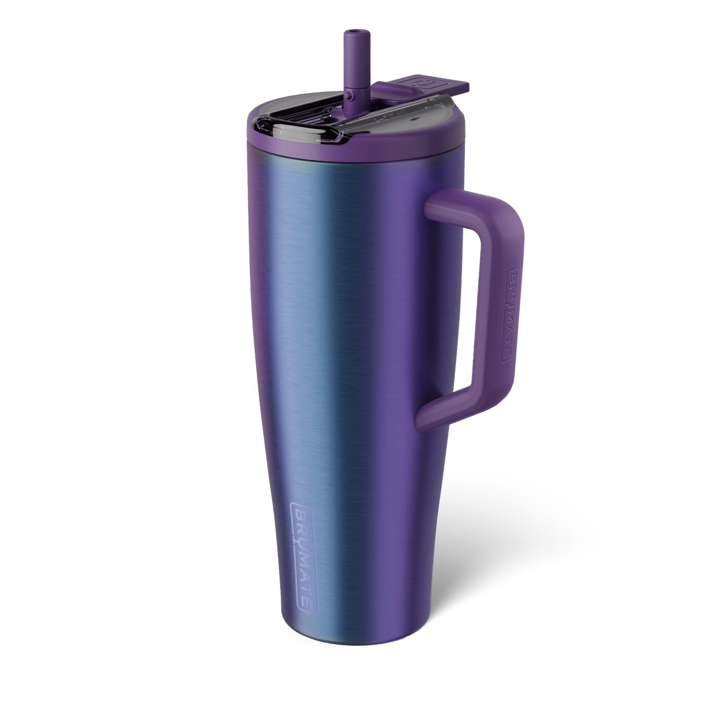era-flip-40oz-o3 Era-Flip-40-DarkAura.png
