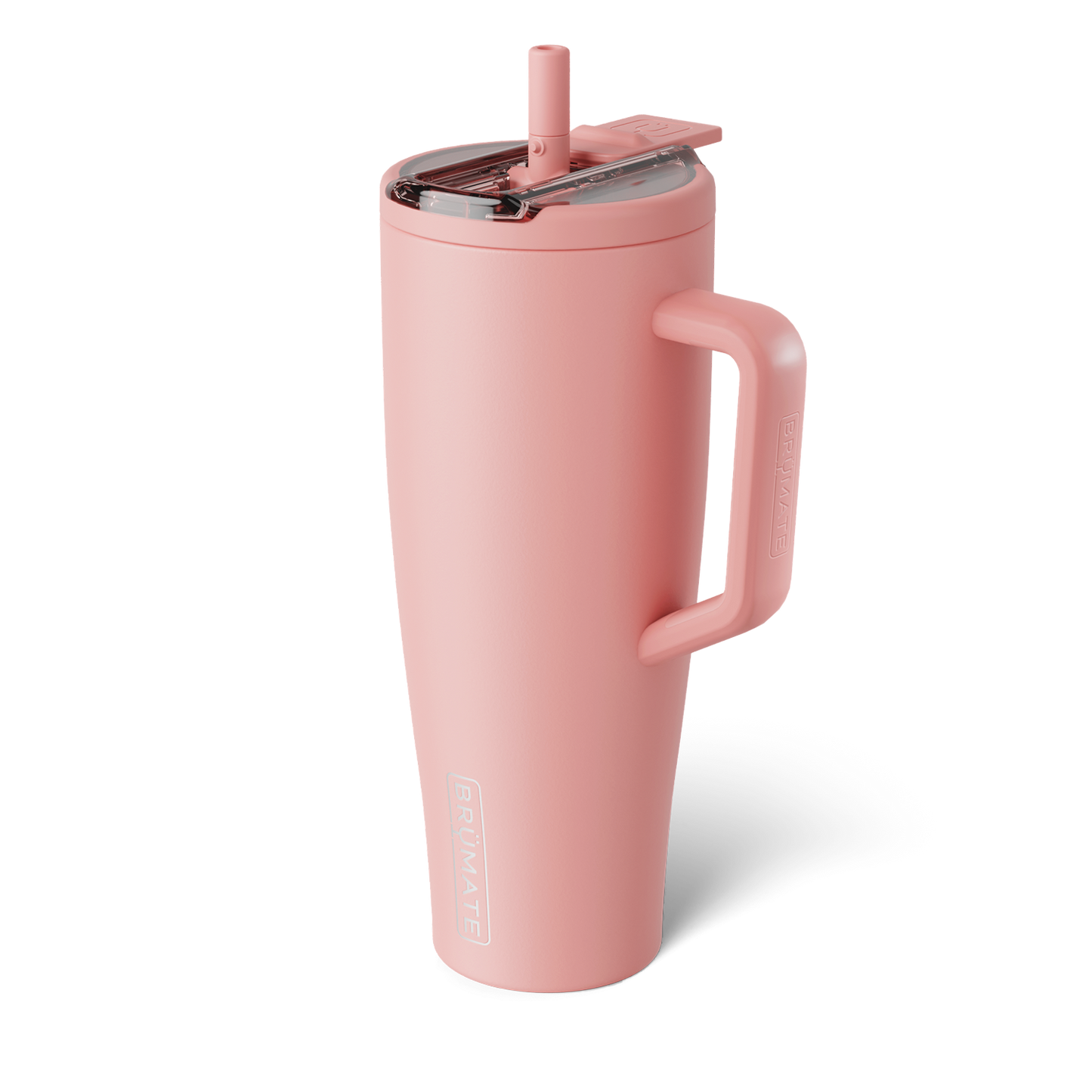 era-flip-40oz-o3 Era-Flip-40-Guava.png